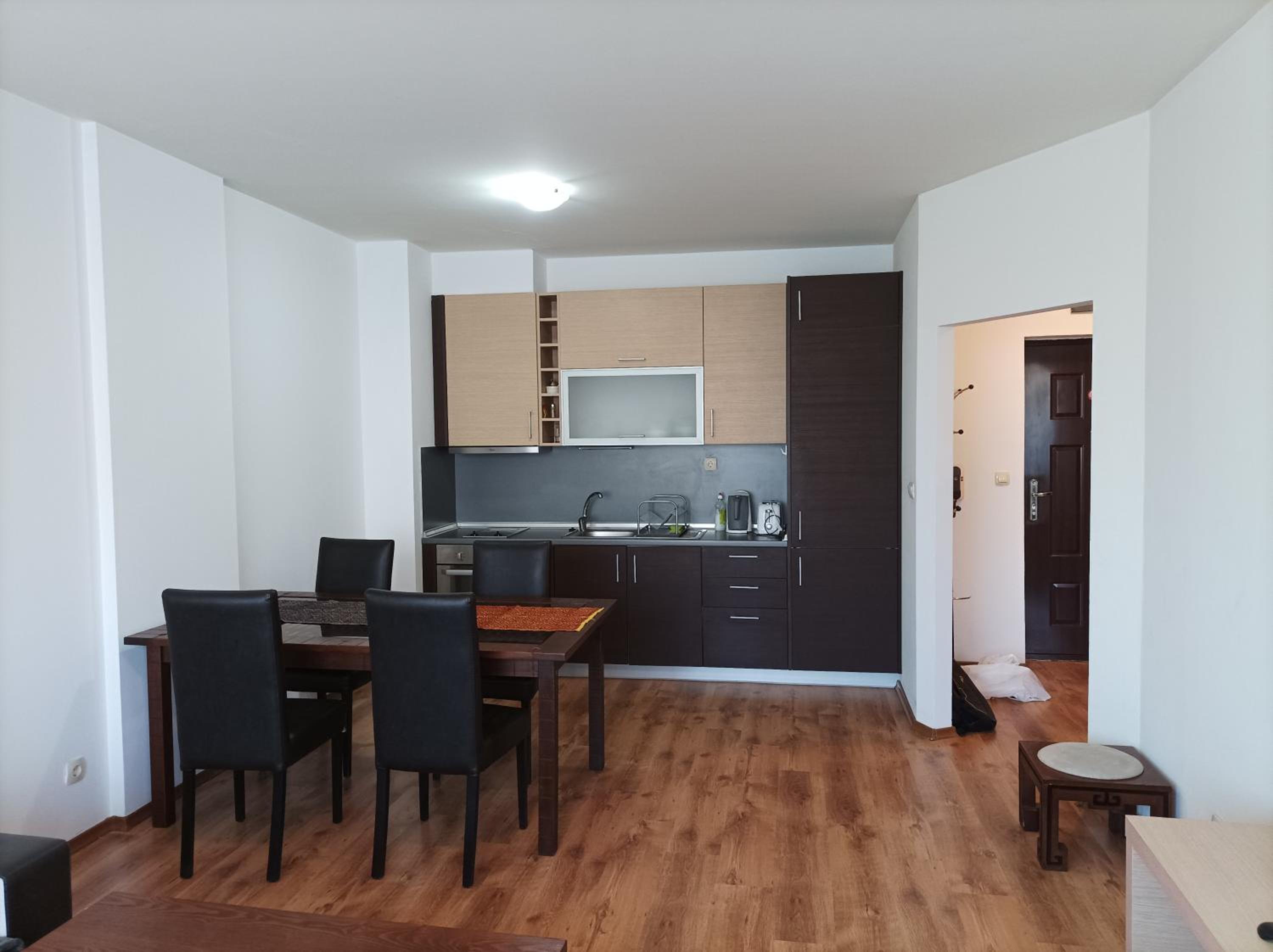 Bansko Vacations - Apartment Detelina Residence - Property Image 22
