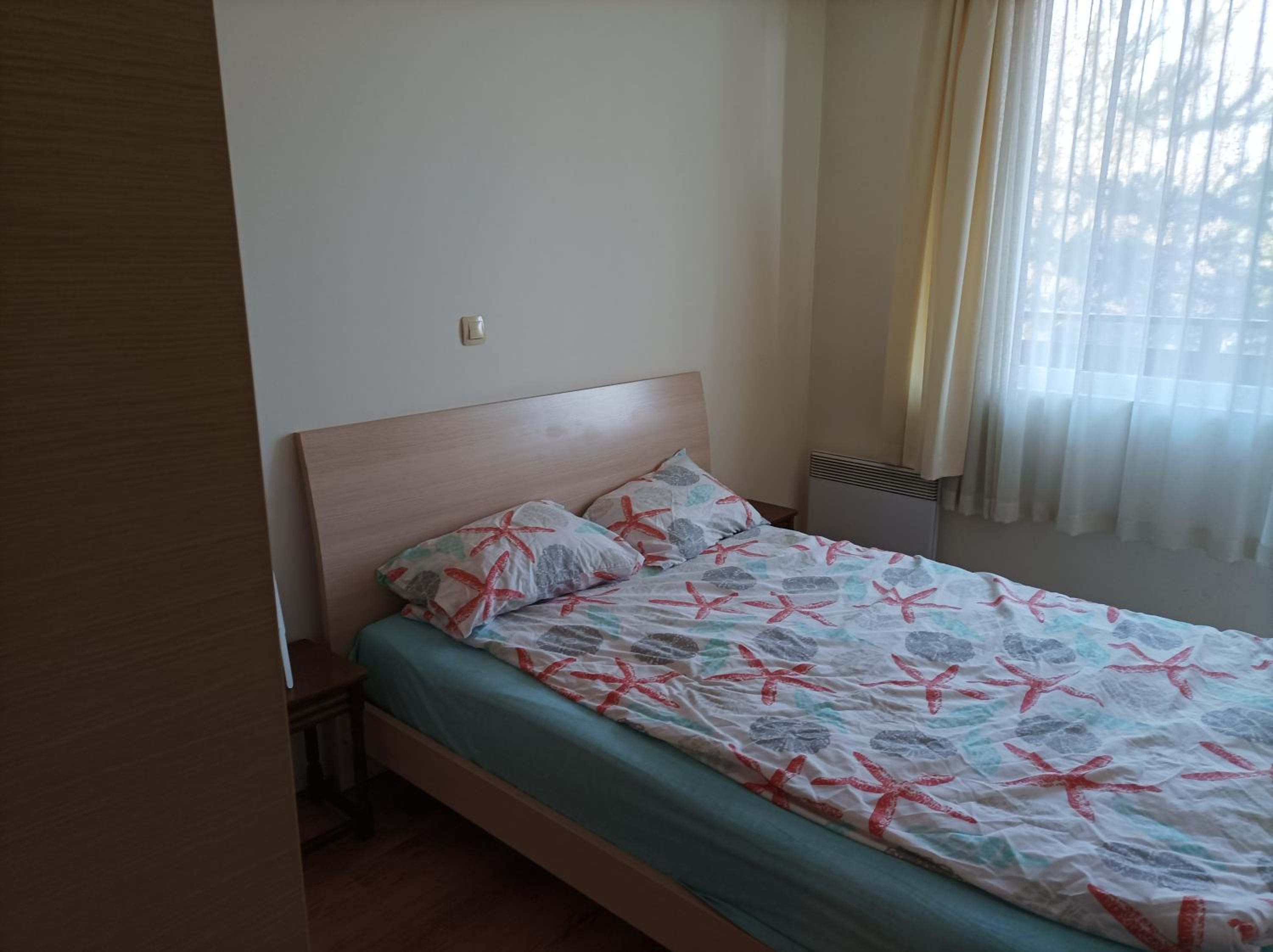 Bansko Vacations - Apartment Detelina Residence - Property Image 23