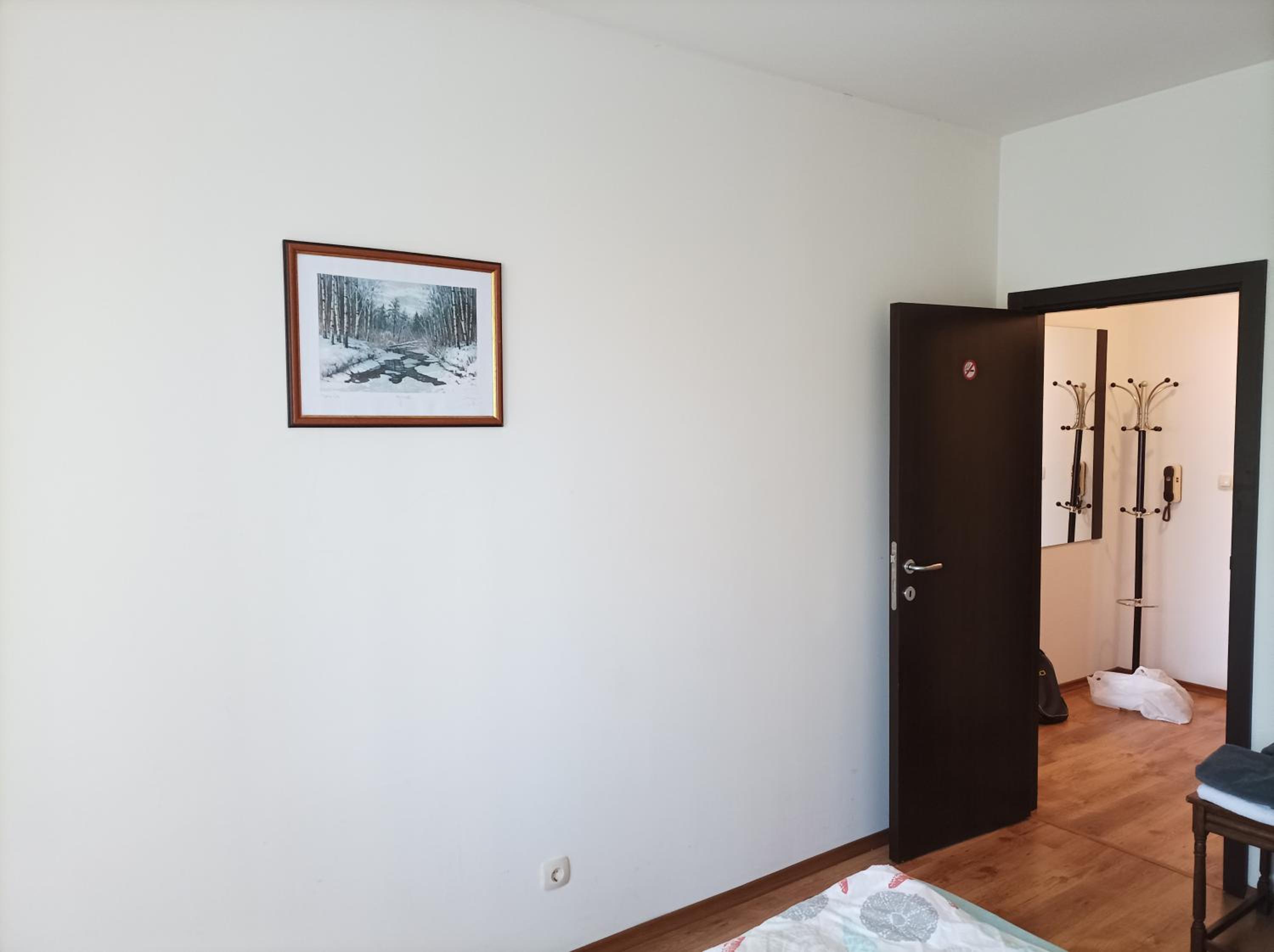 Bansko Vacations - Apartment Detelina Residence - Property Image 12