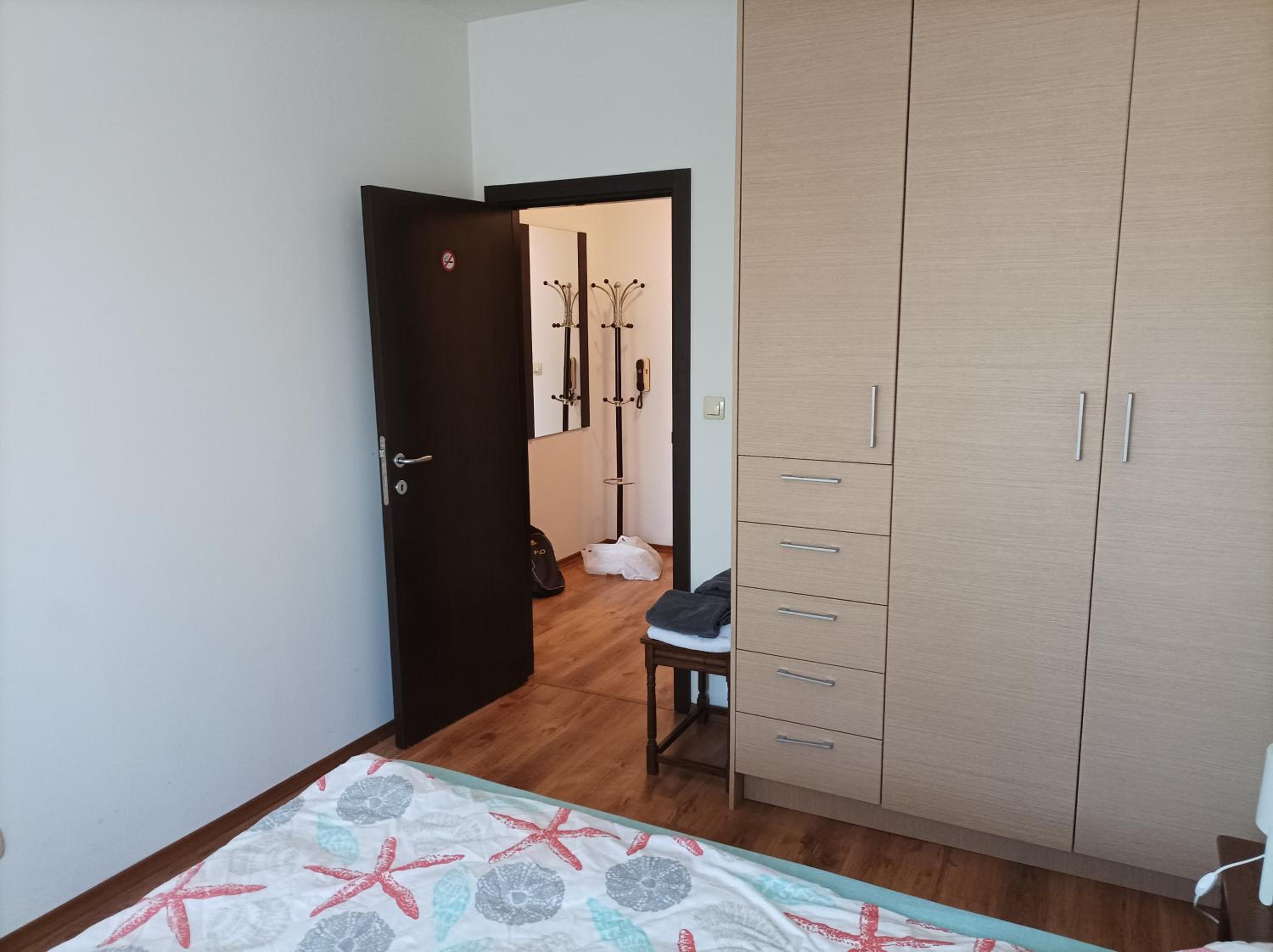 Bansko Vacations - Apartment Detelina Residence - Property Image 42