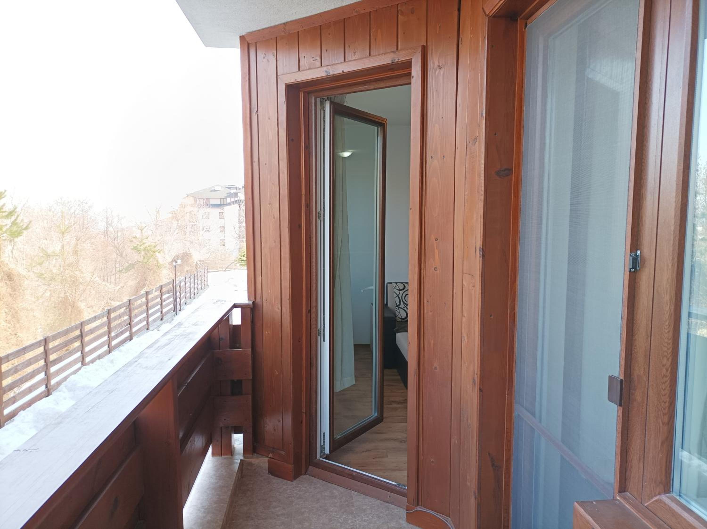 Bansko Vacations - Apartment Detelina Residence - Property Image 4