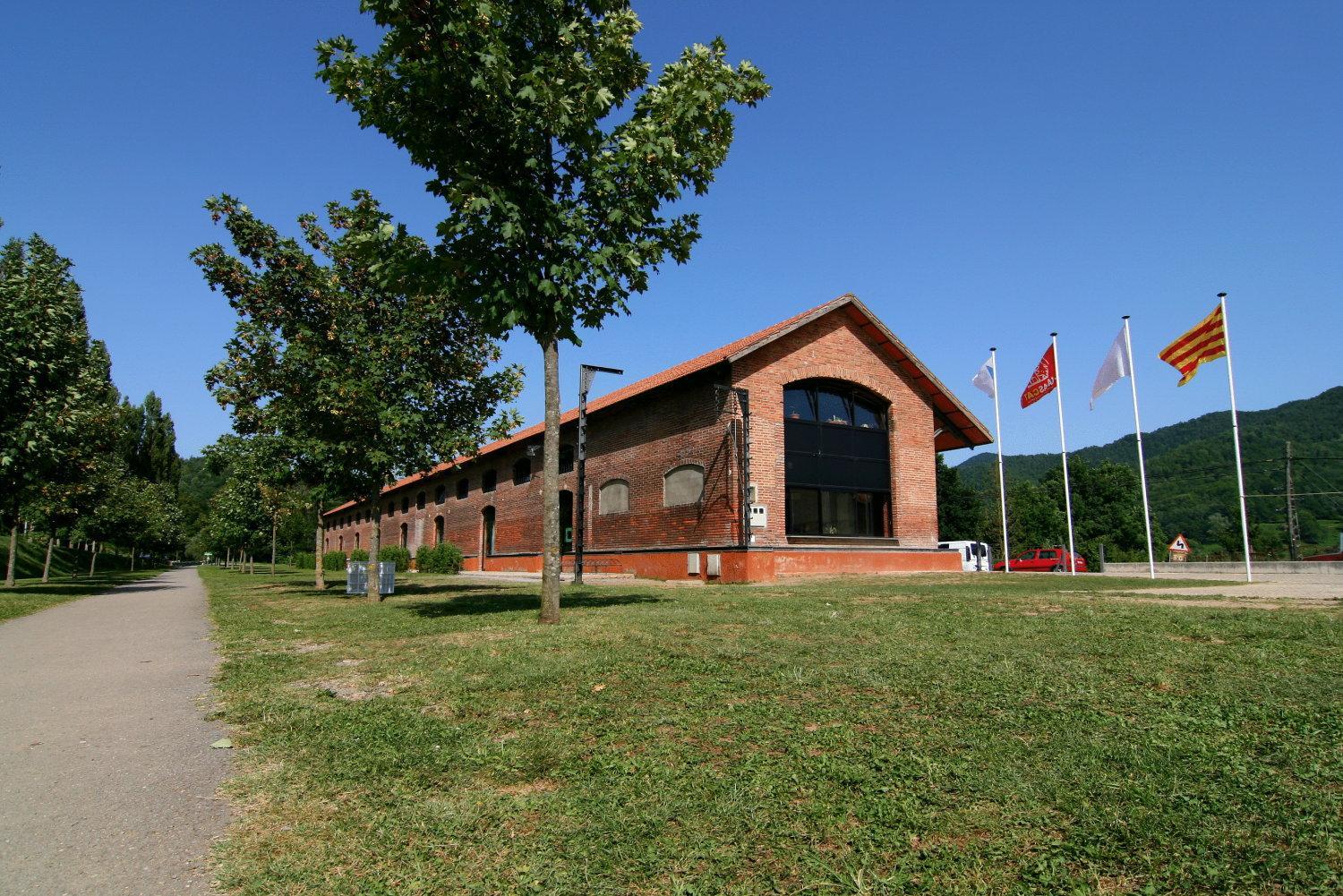 Photo 19