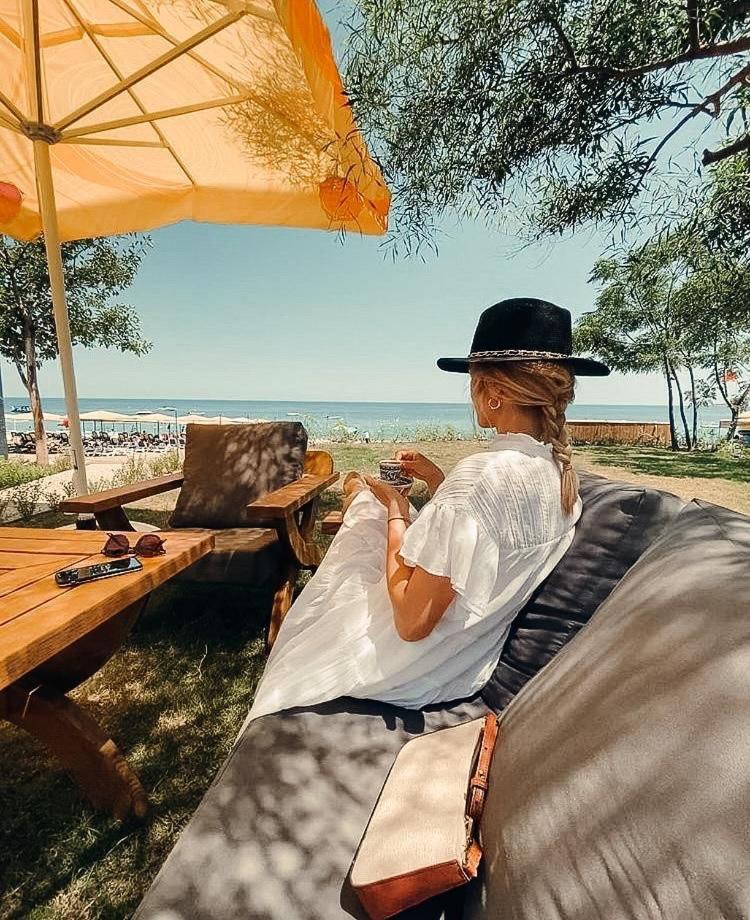 premium park apart otel - Image 93