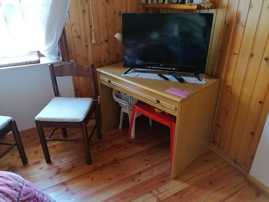 Photo 13