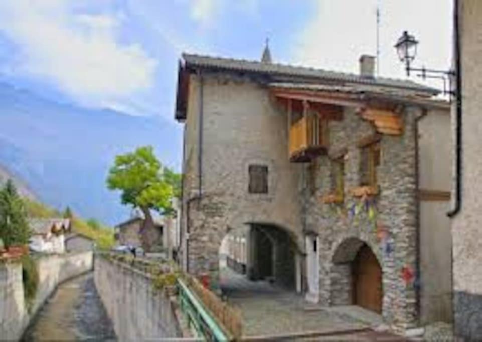 Photo 26