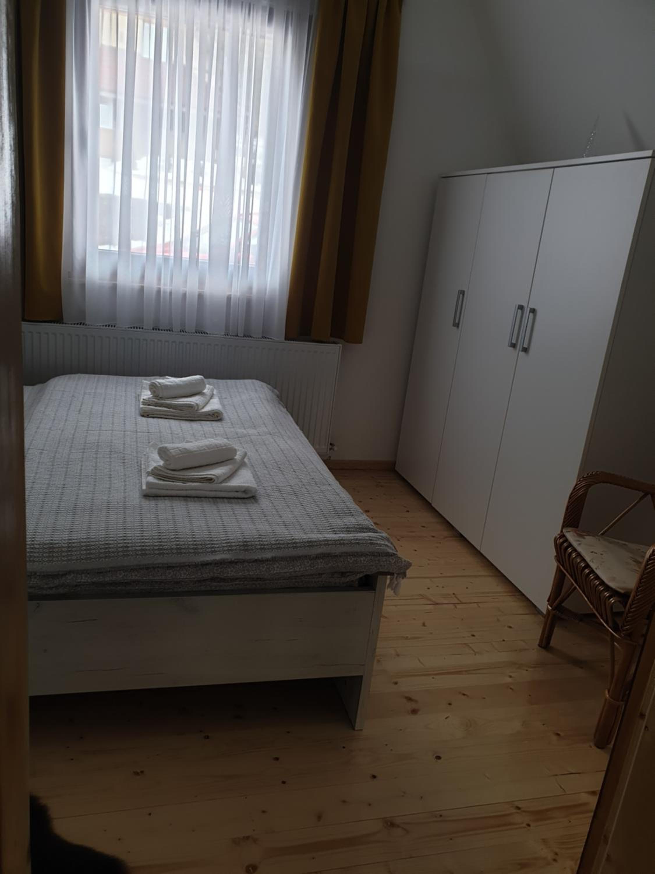 Photo 31