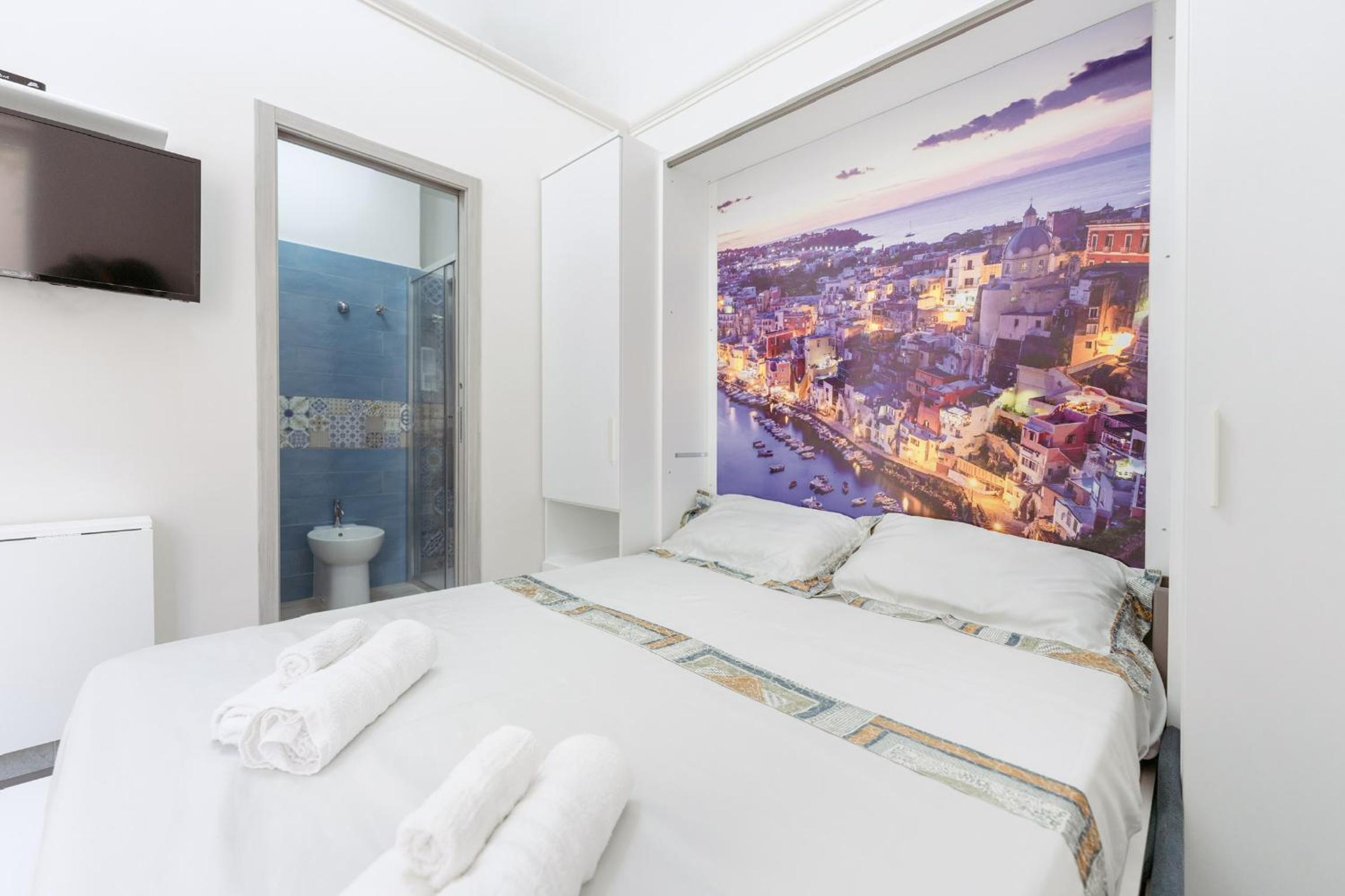 La casa del postino photo 4