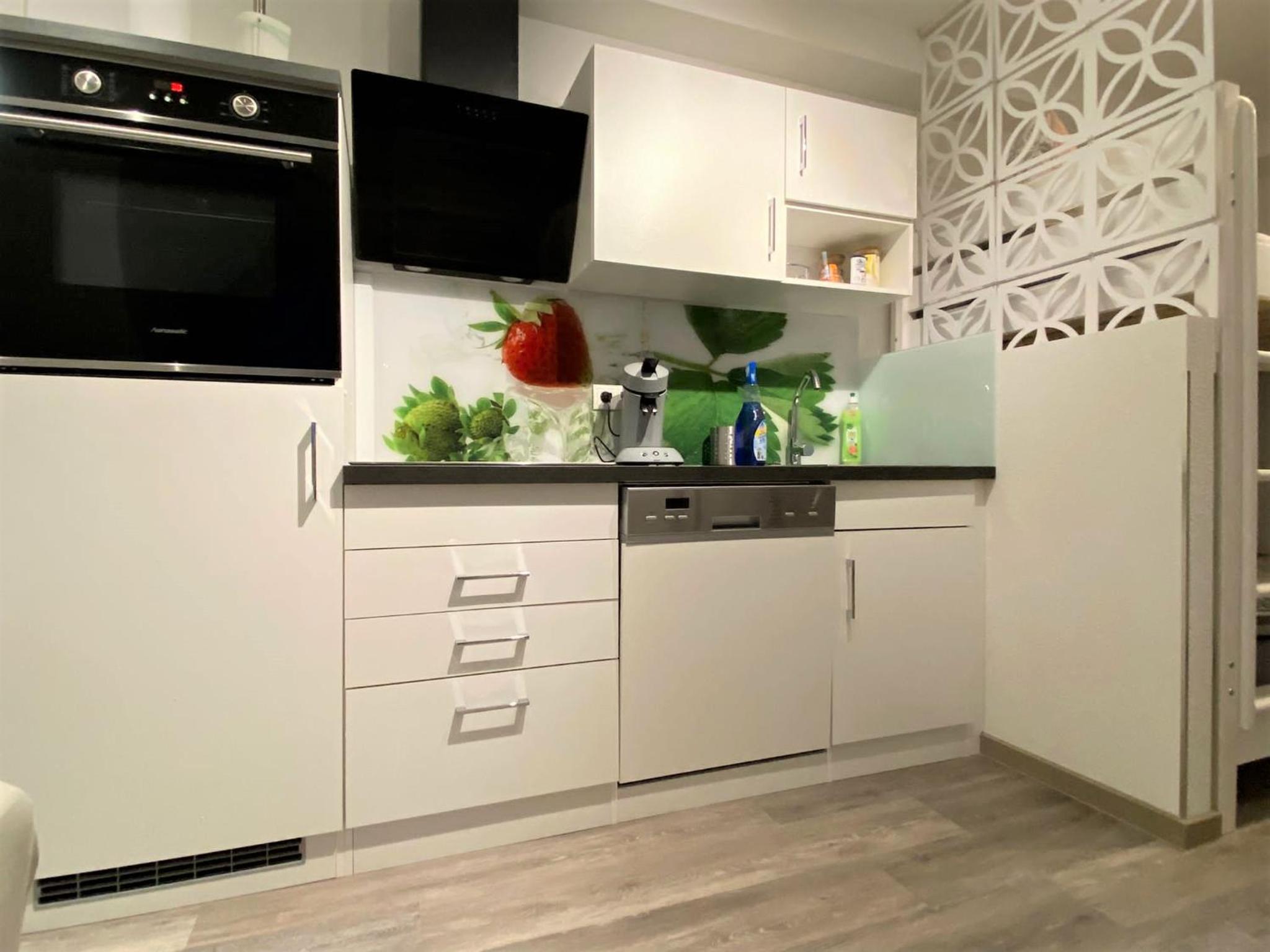 Fancy, EP Tickets über uns erhältlich en Rust — kitchen