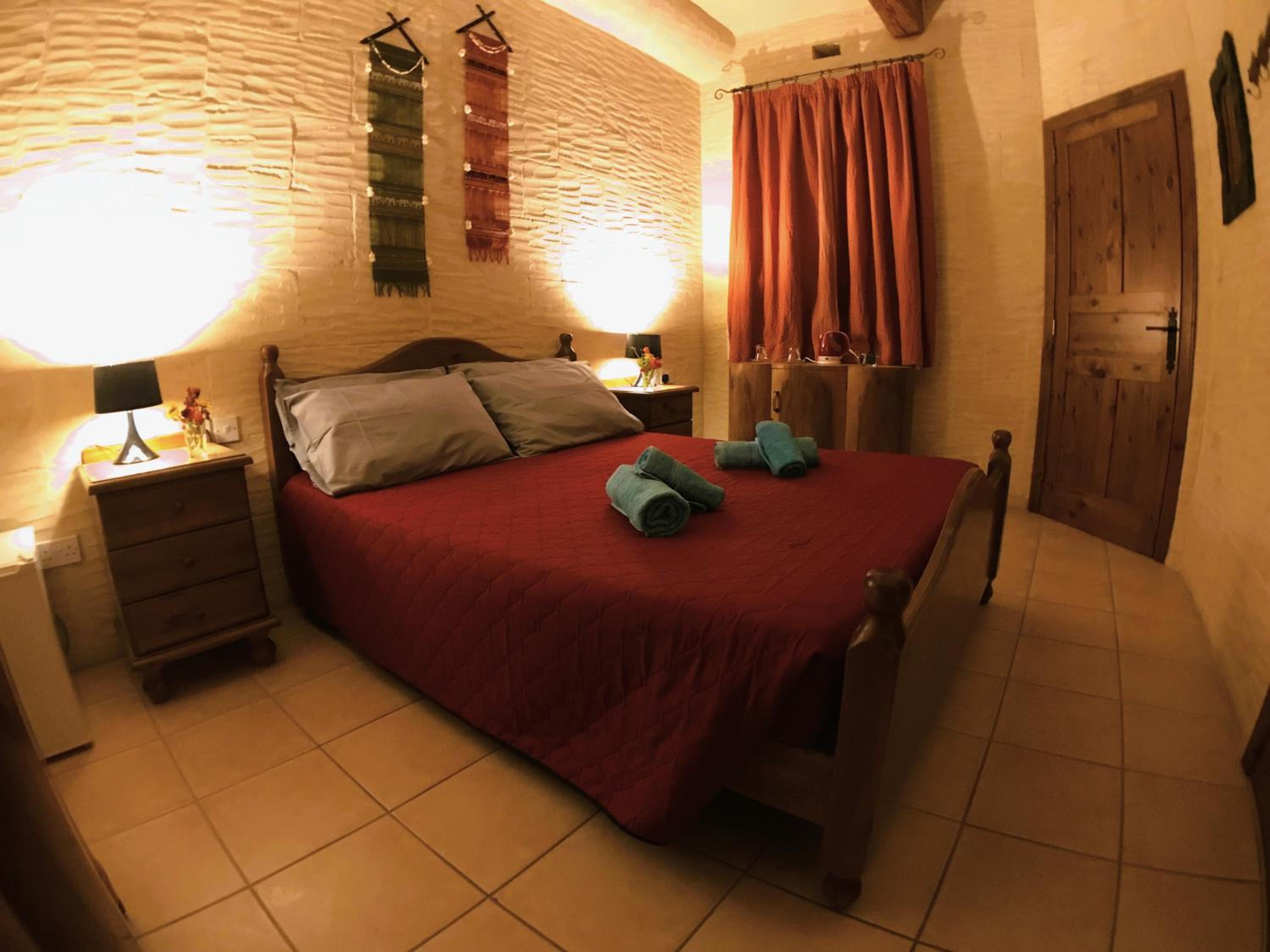 Photo 72