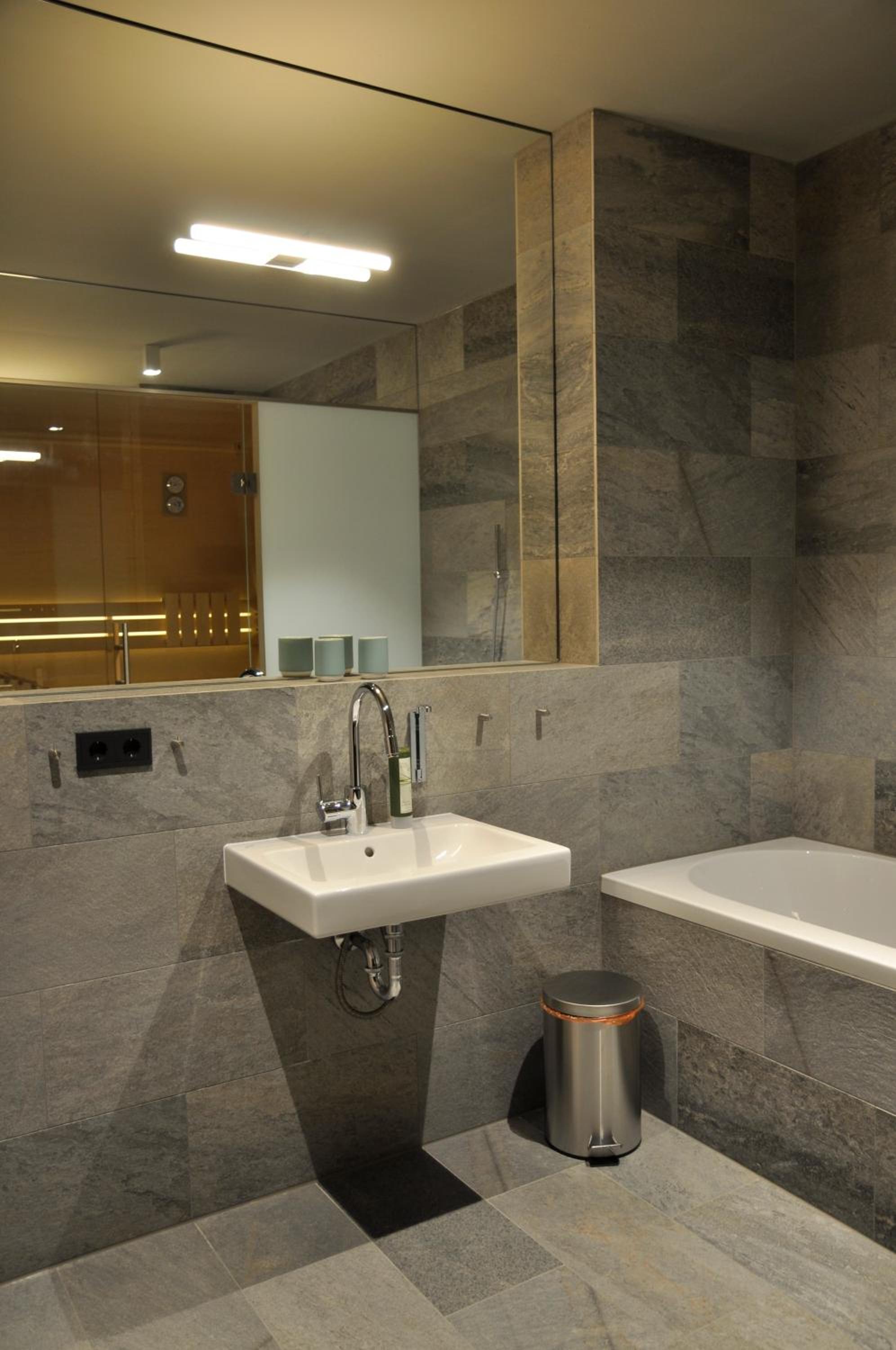 SEE 31, Ferienlofts am Traunsee