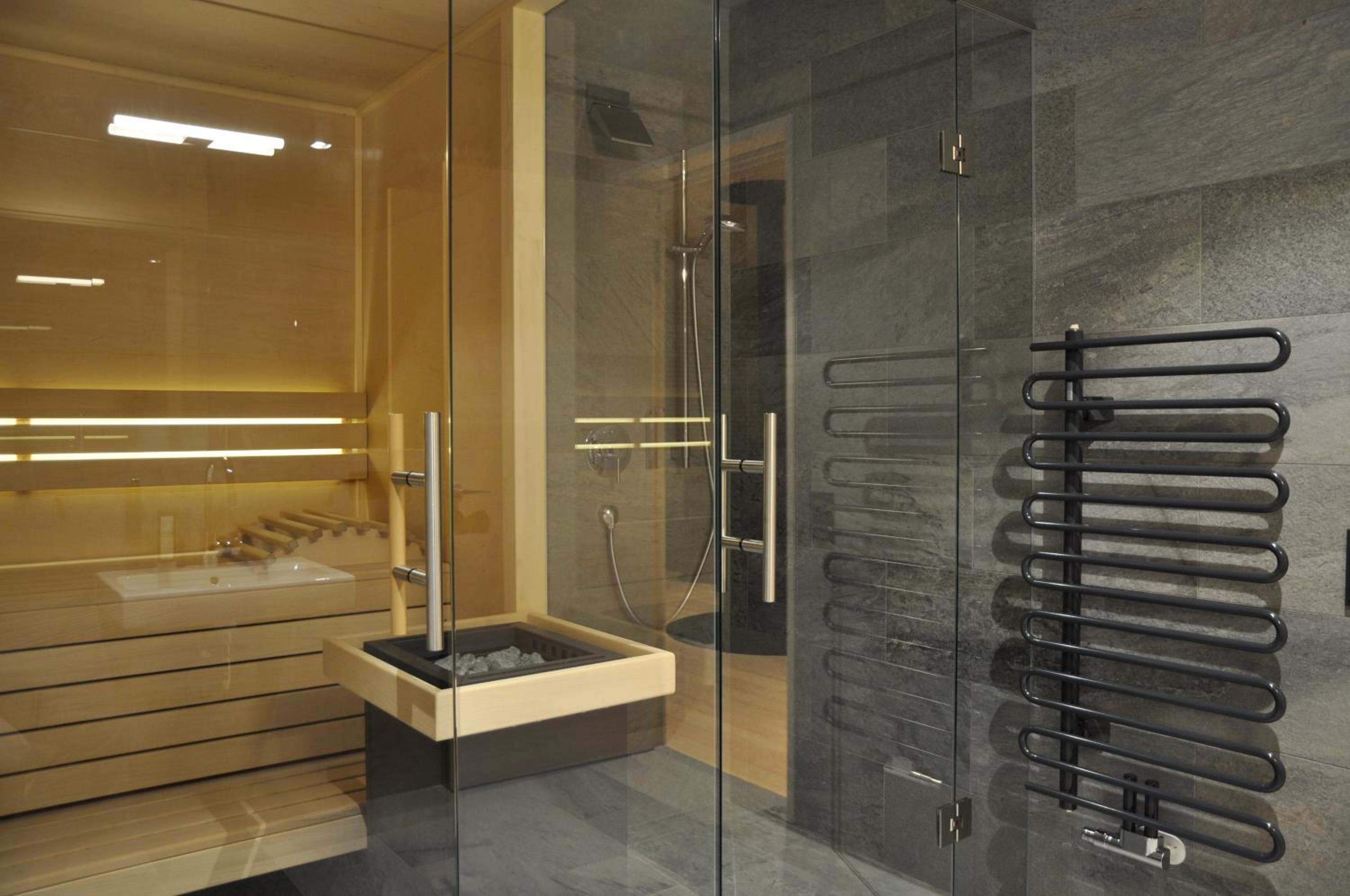 SEE 31, Ferienlofts am Traunsee
