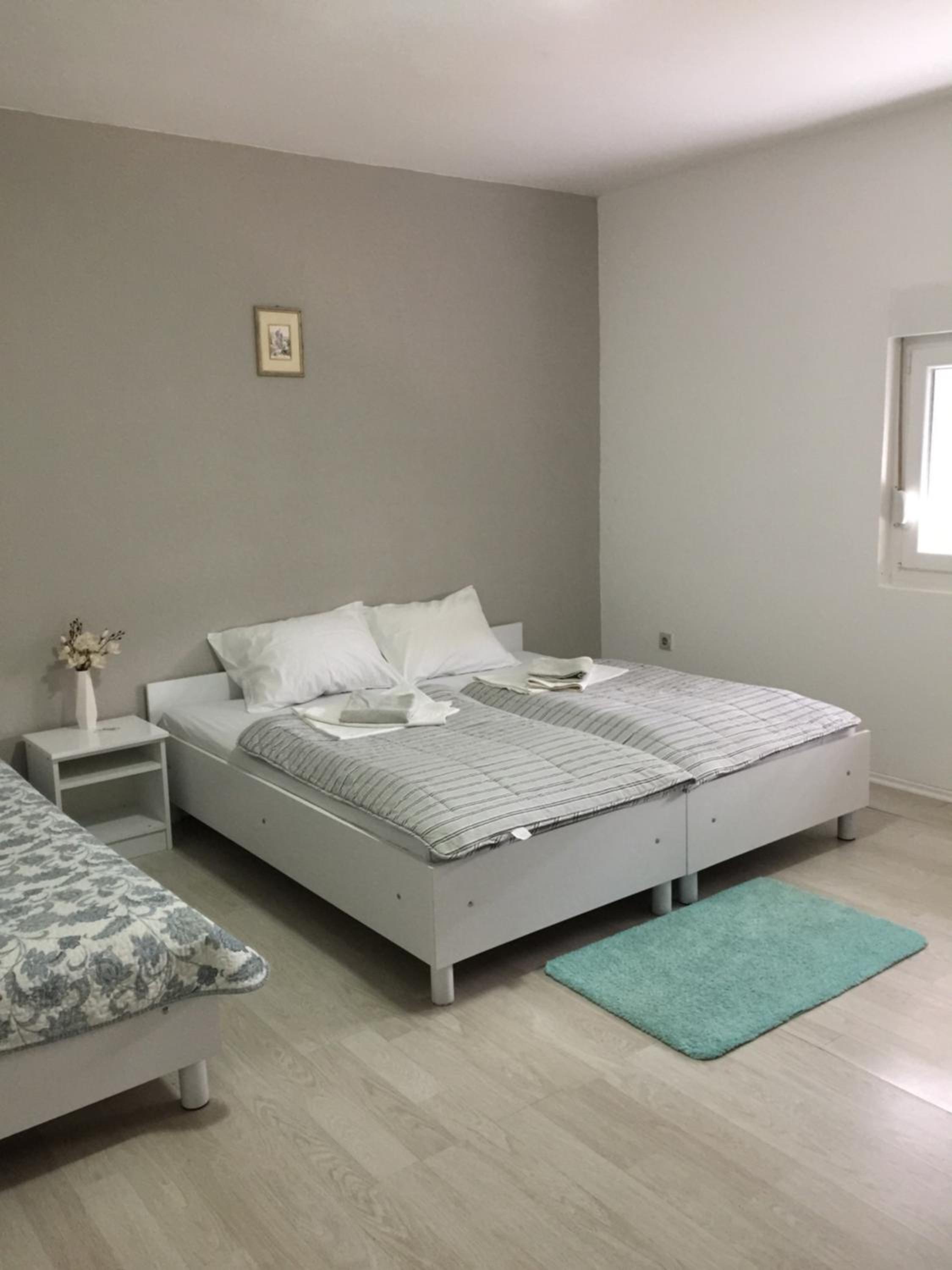 Rooms Nikola Rule Ostojic