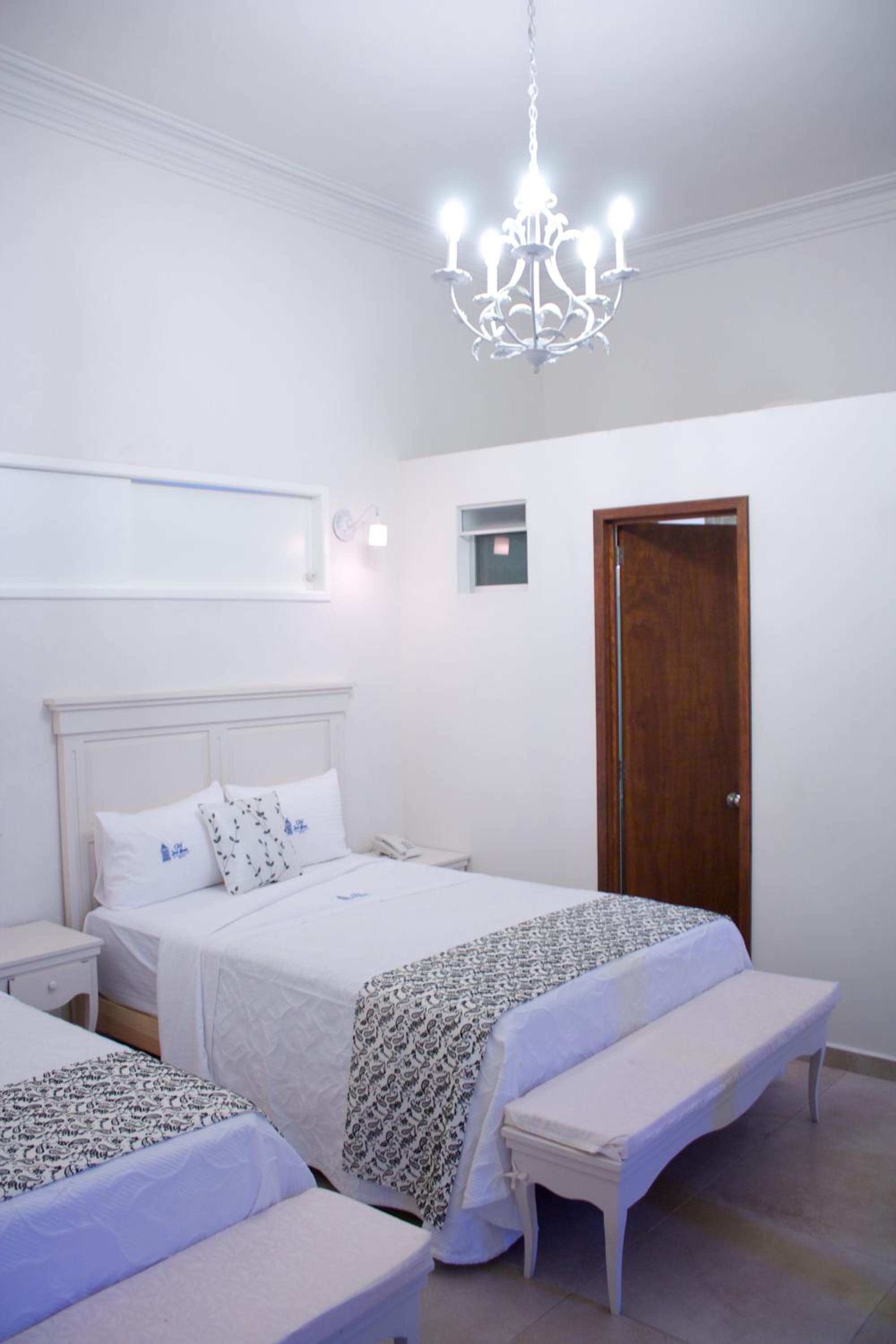 Casa Jose Maria