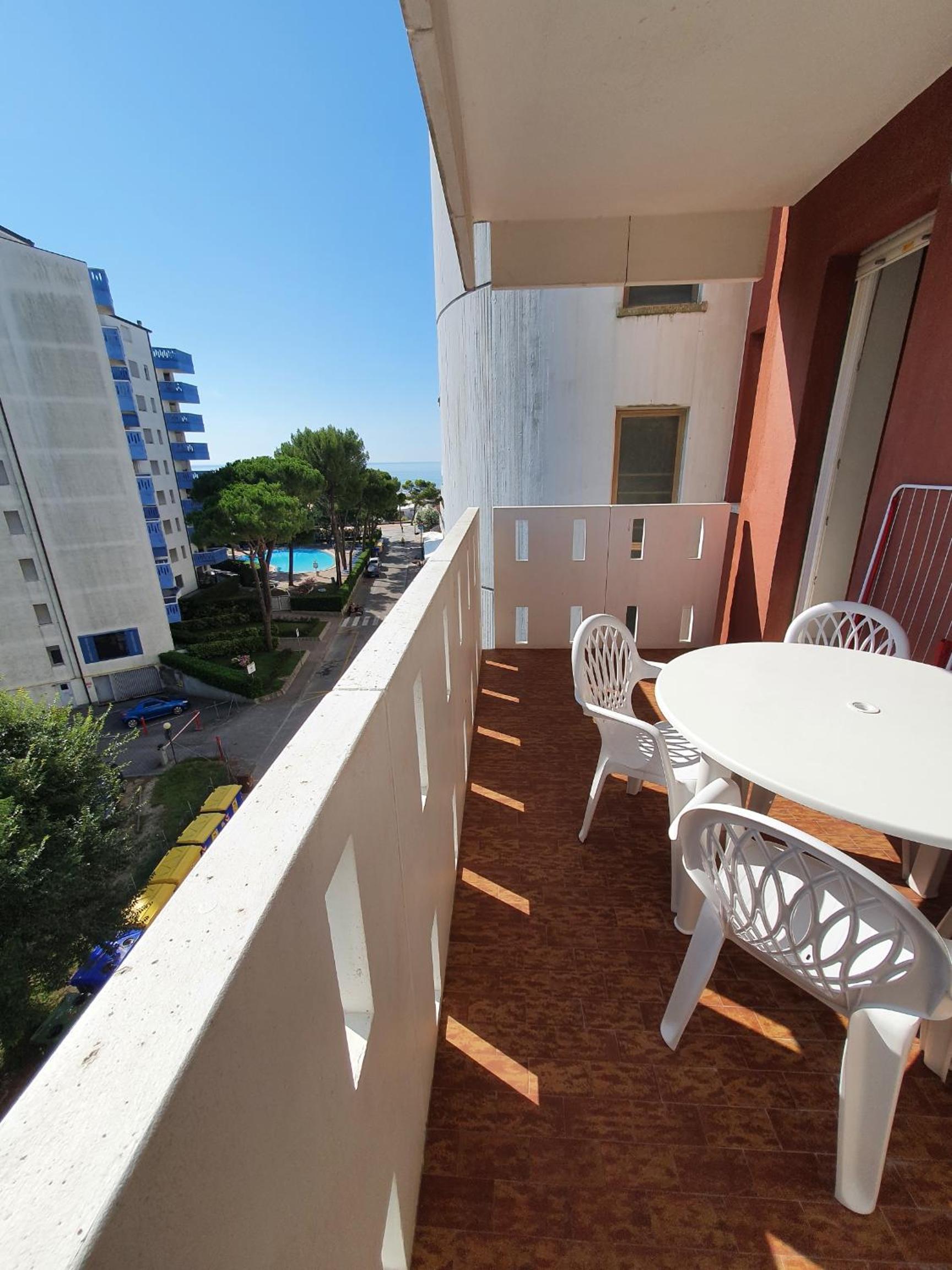 Residence Luna