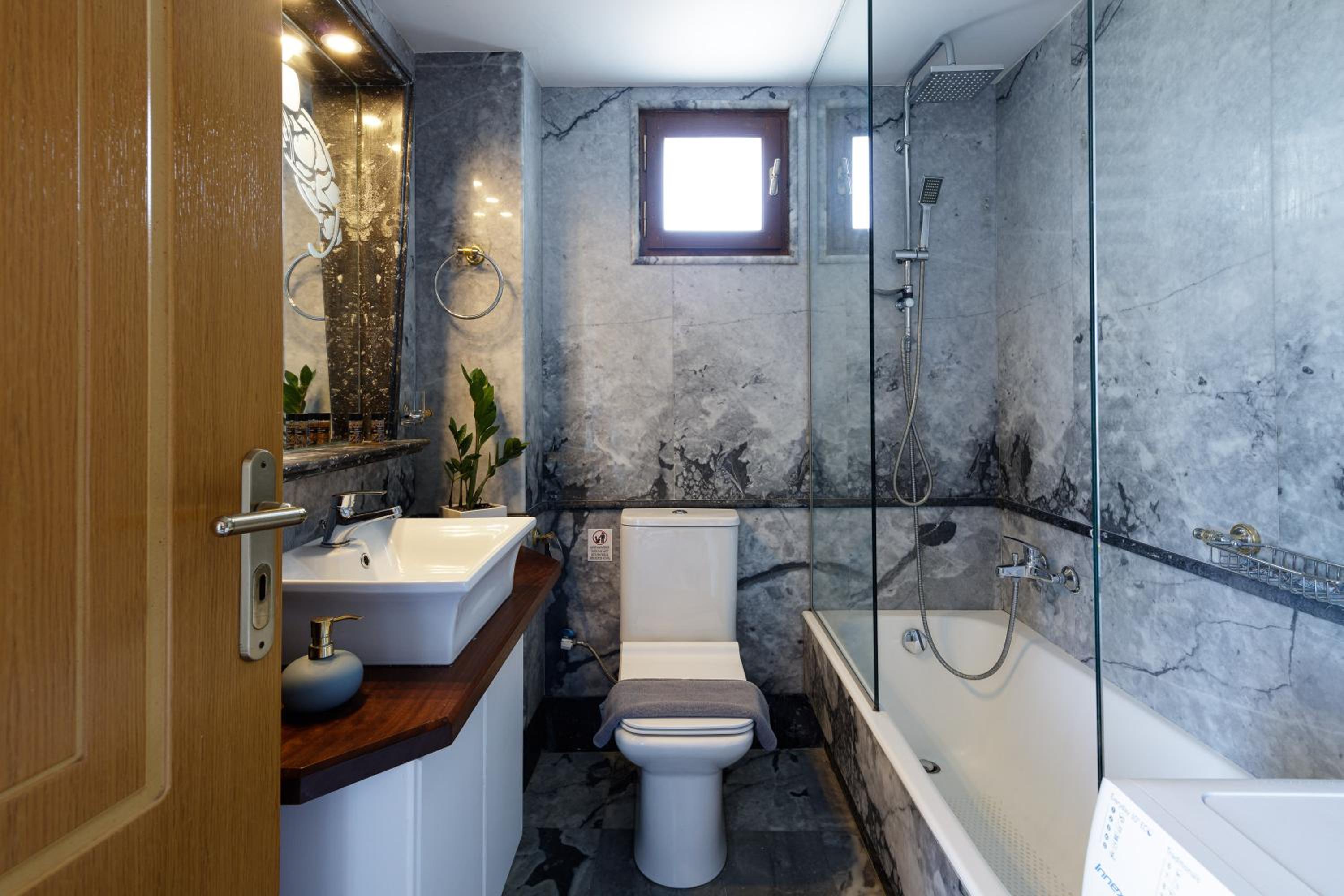 Villa Argento photo 4