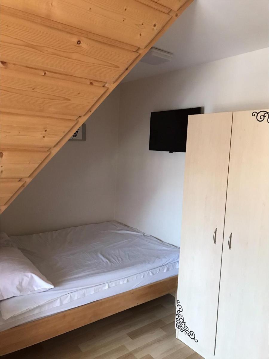 Photo 38