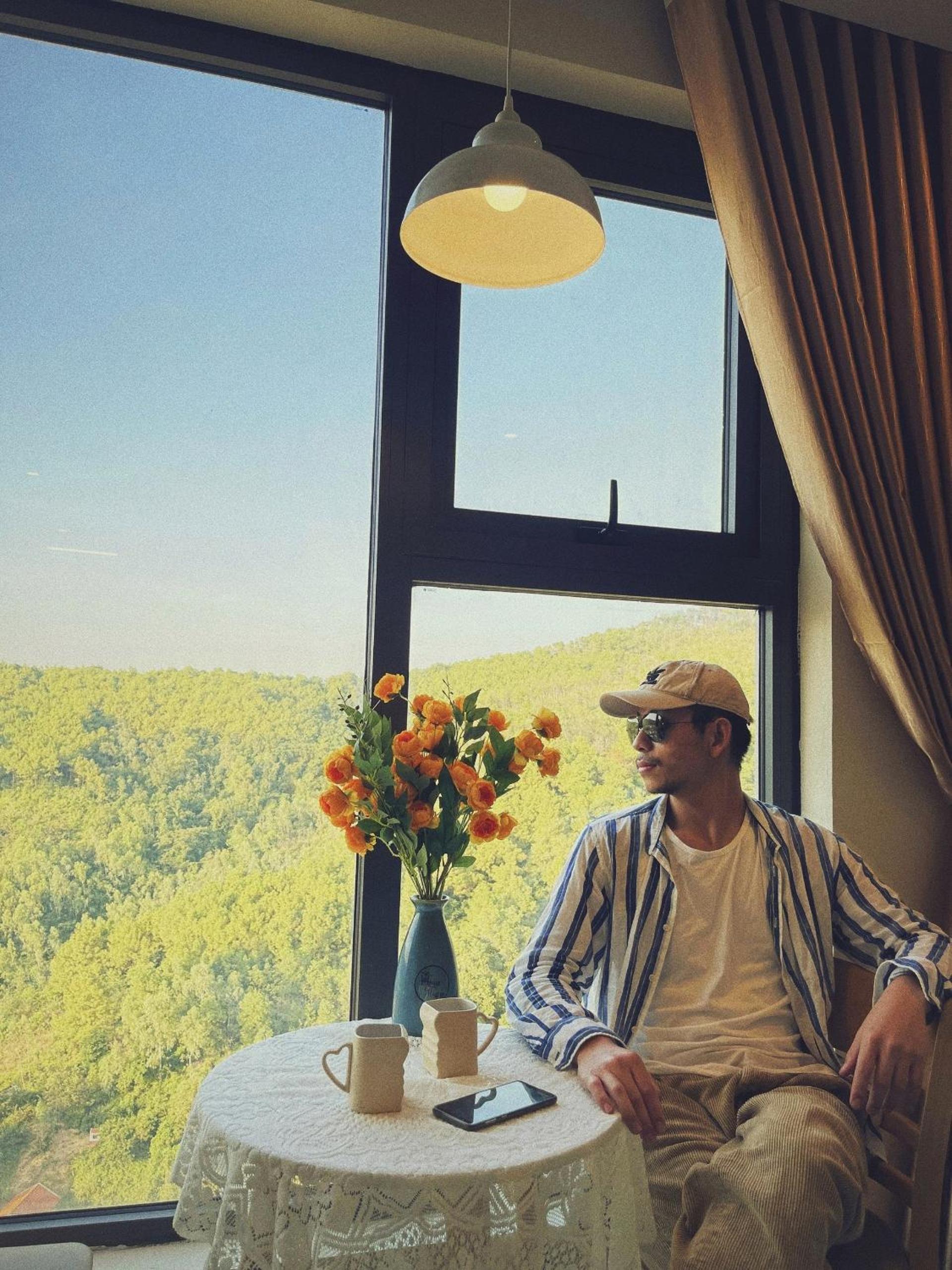 Photo 50