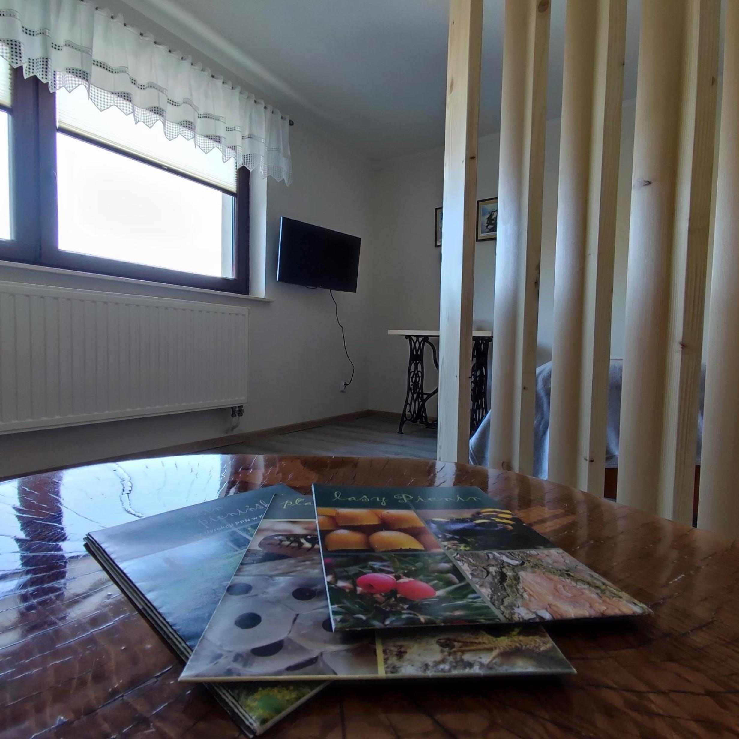 Photo 41