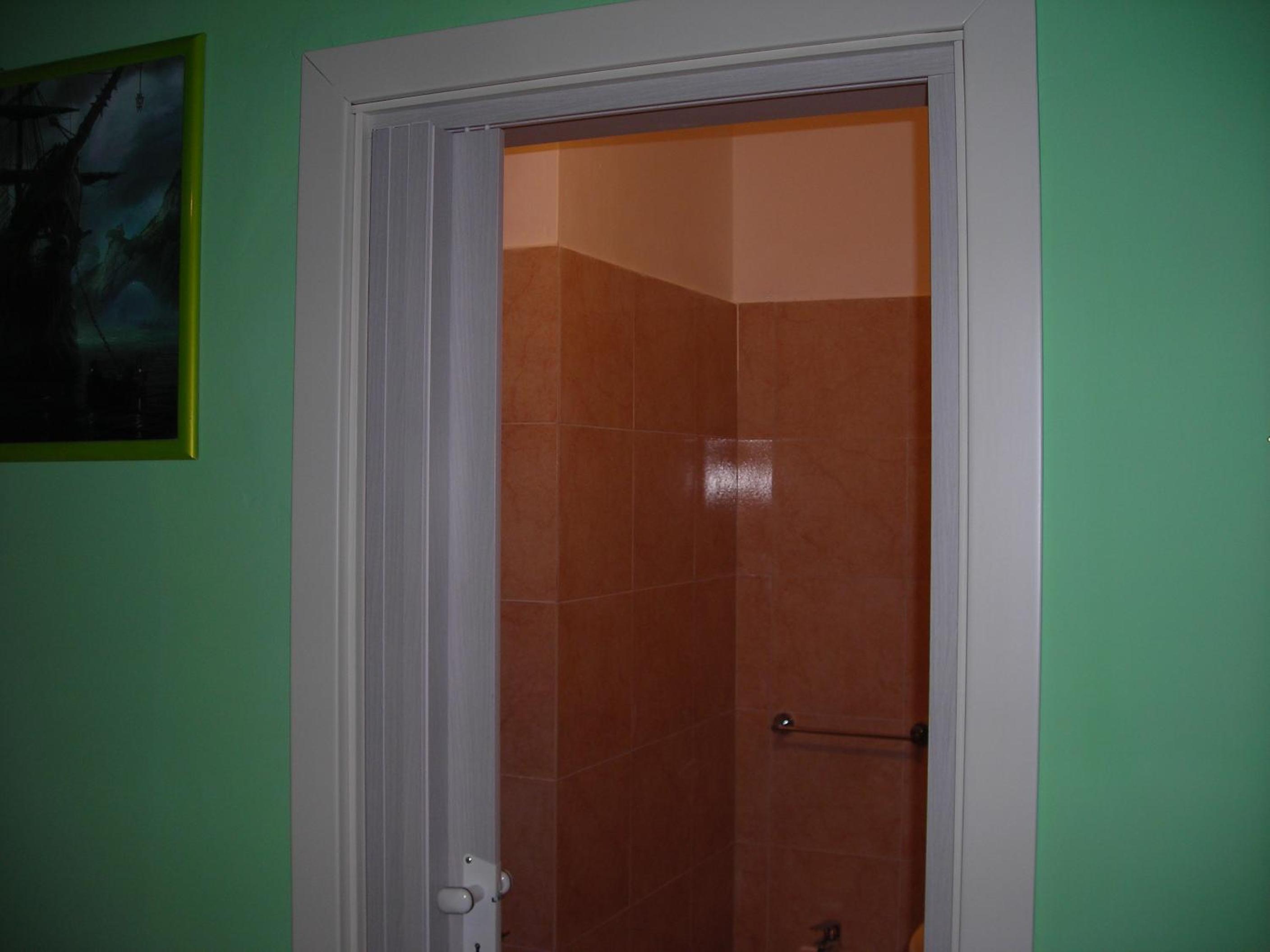 Photo 35