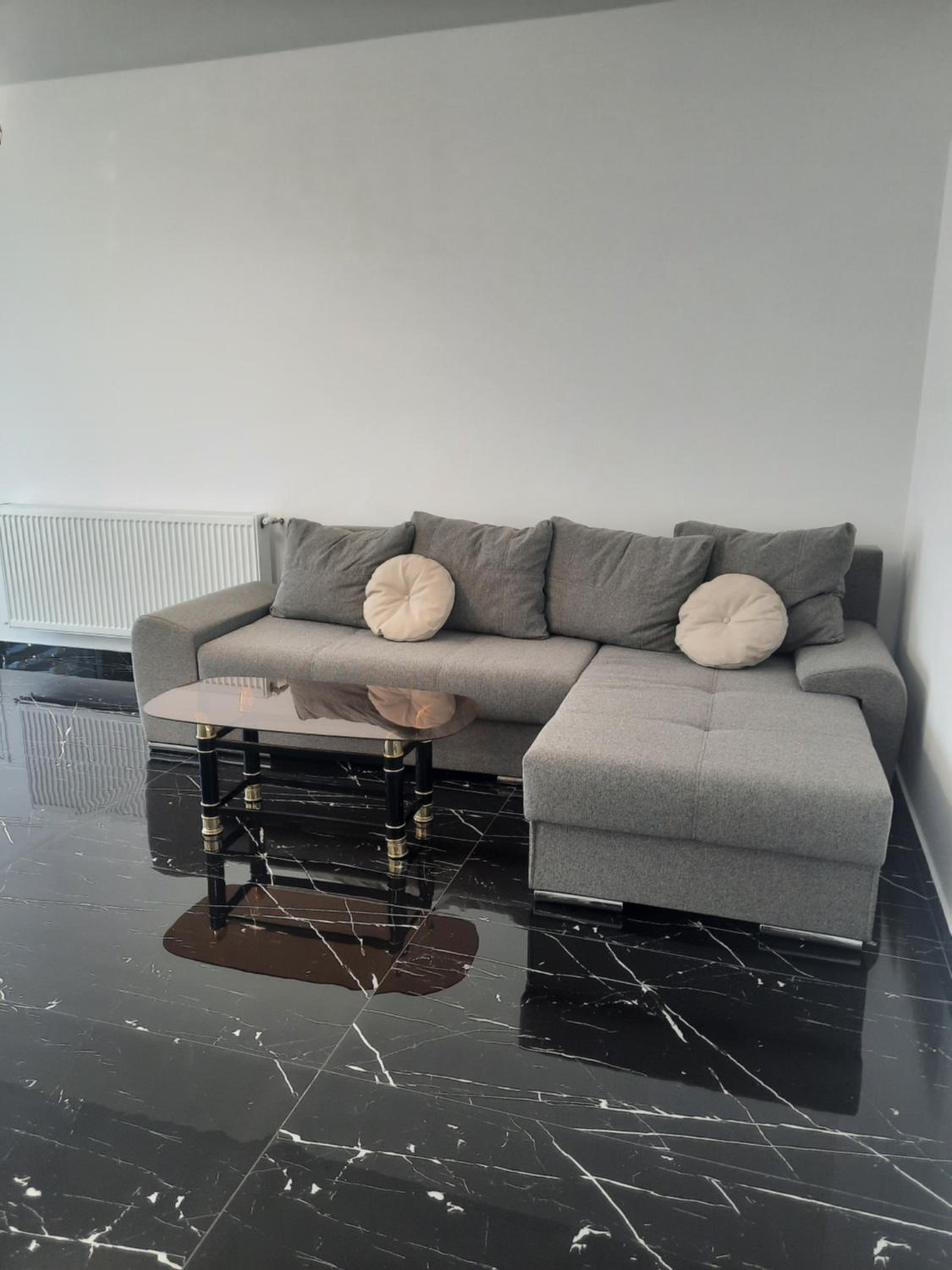 Apartament Coco view 5