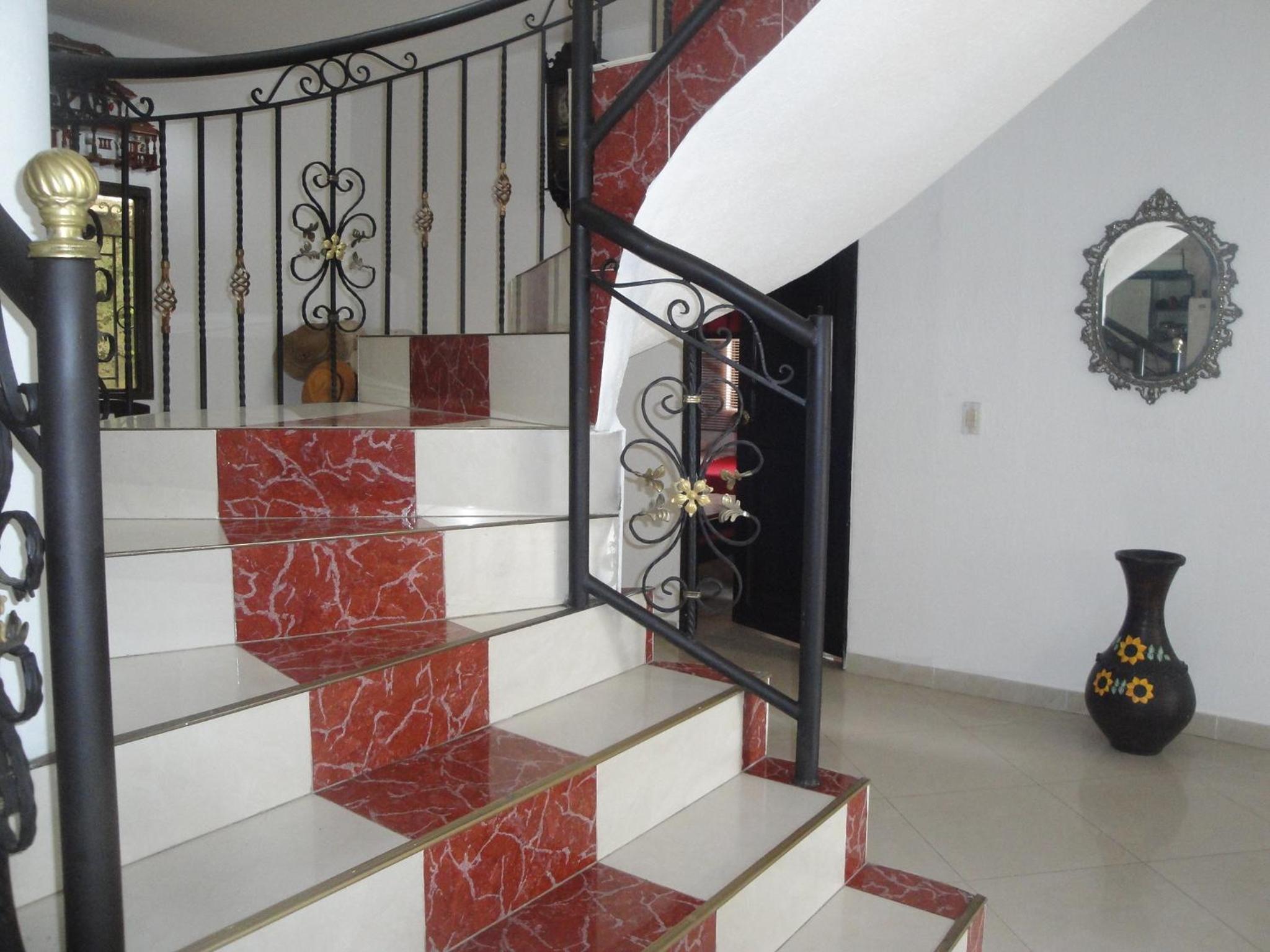 Casa de Huespedes Villa Hermosa
