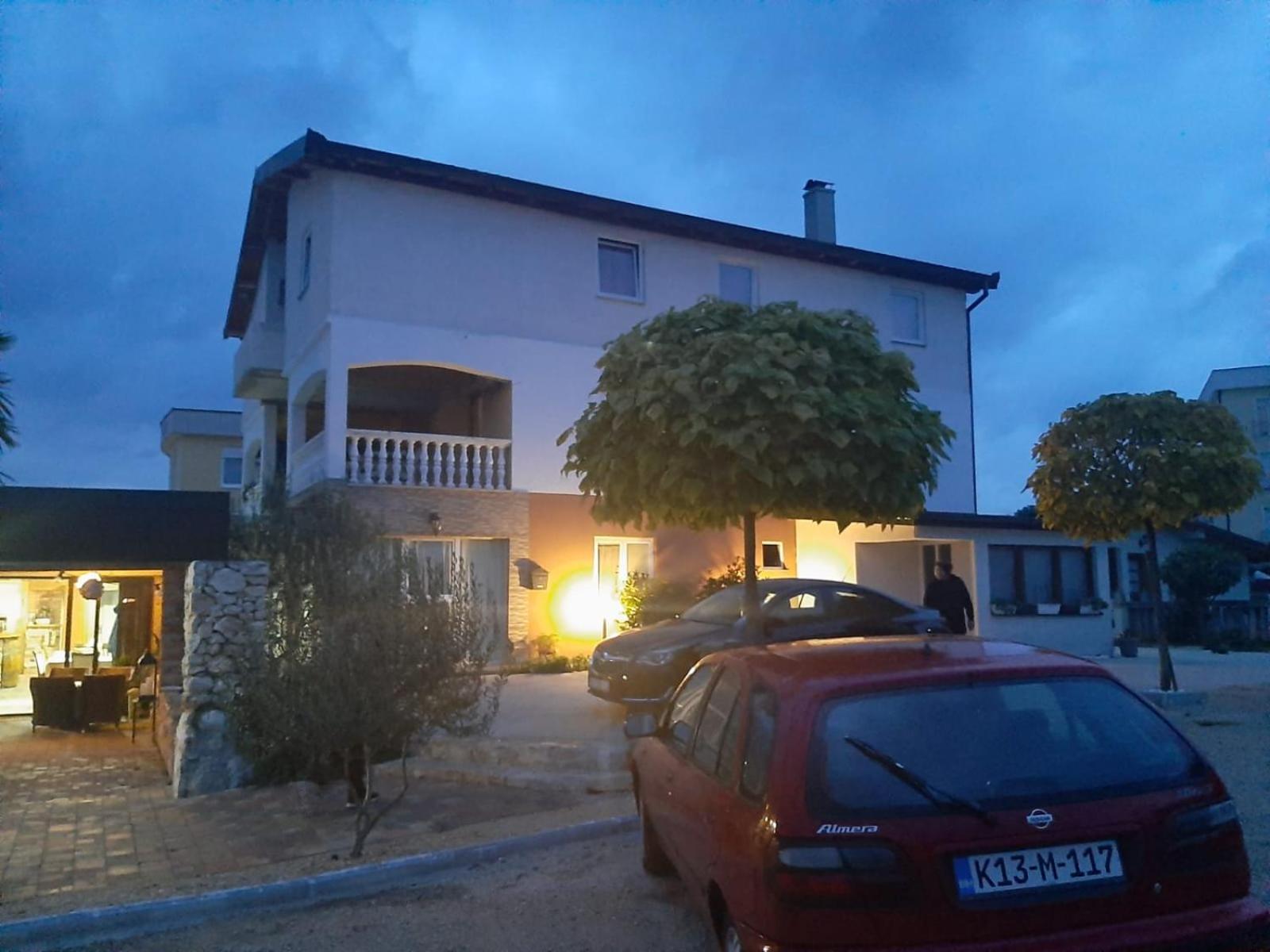 Photo 36