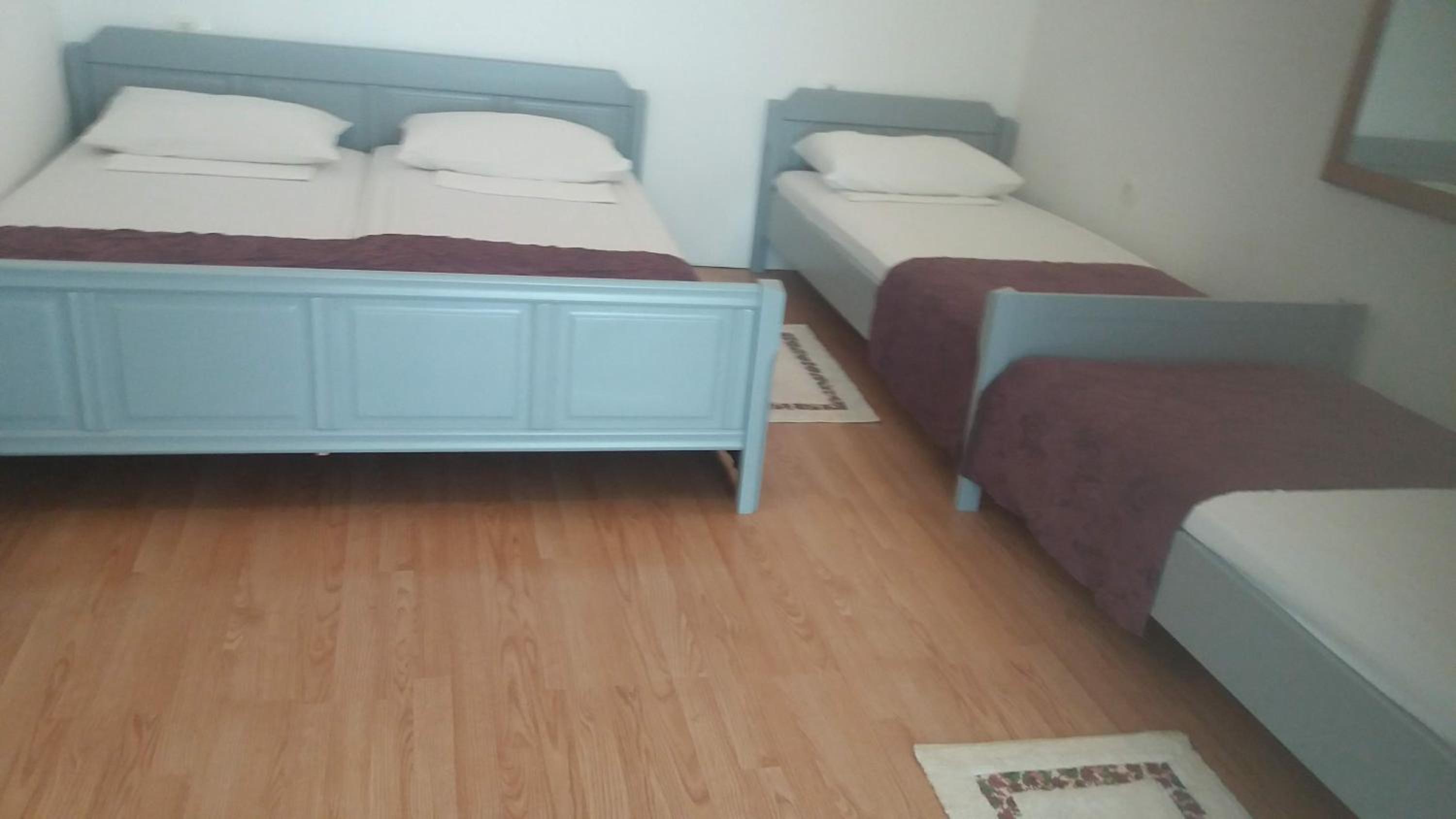 Photo 38