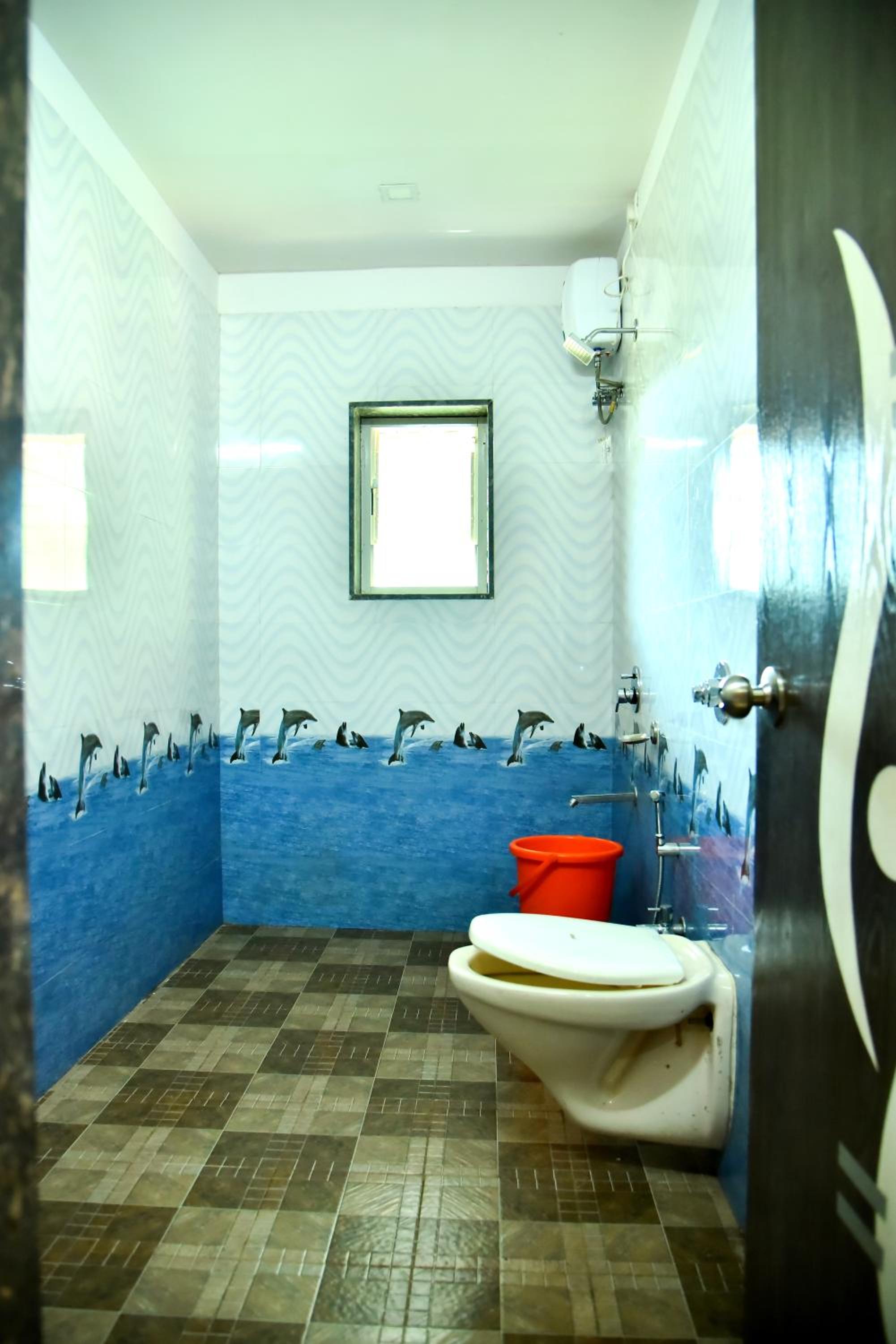 Photo 20