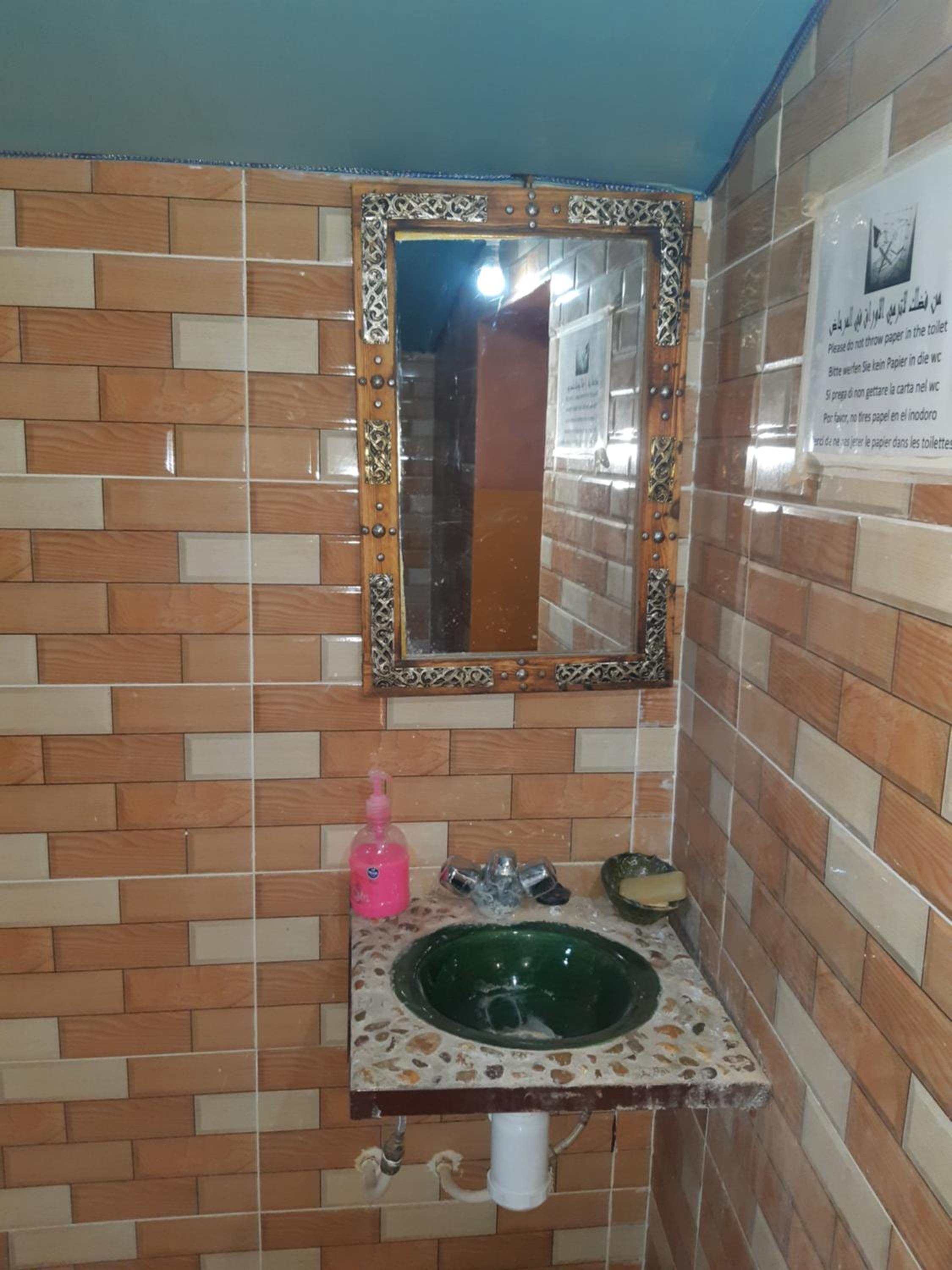 Photo 35