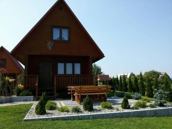 Photo 39