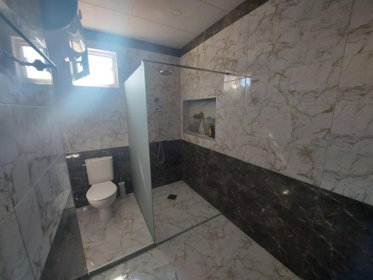 Владимировата къща