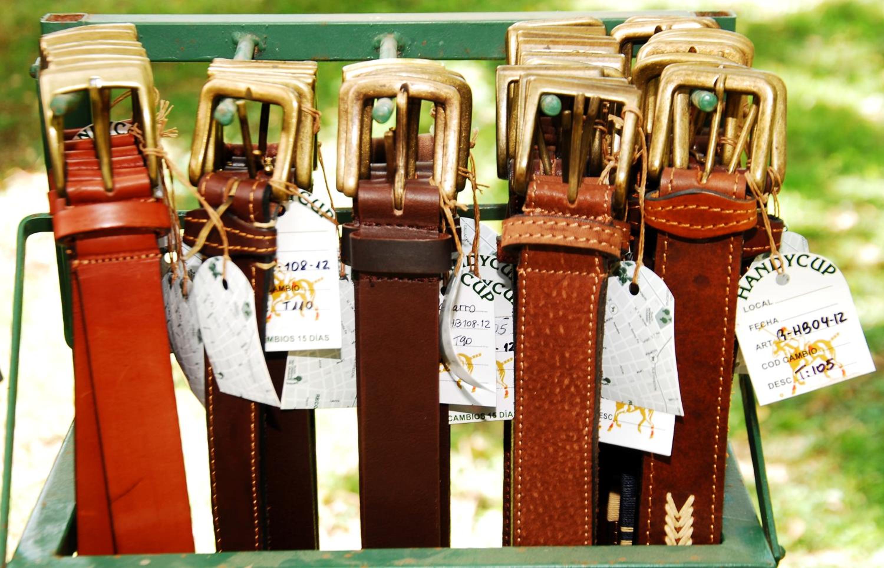 Apartamentos Laguna de Navarro