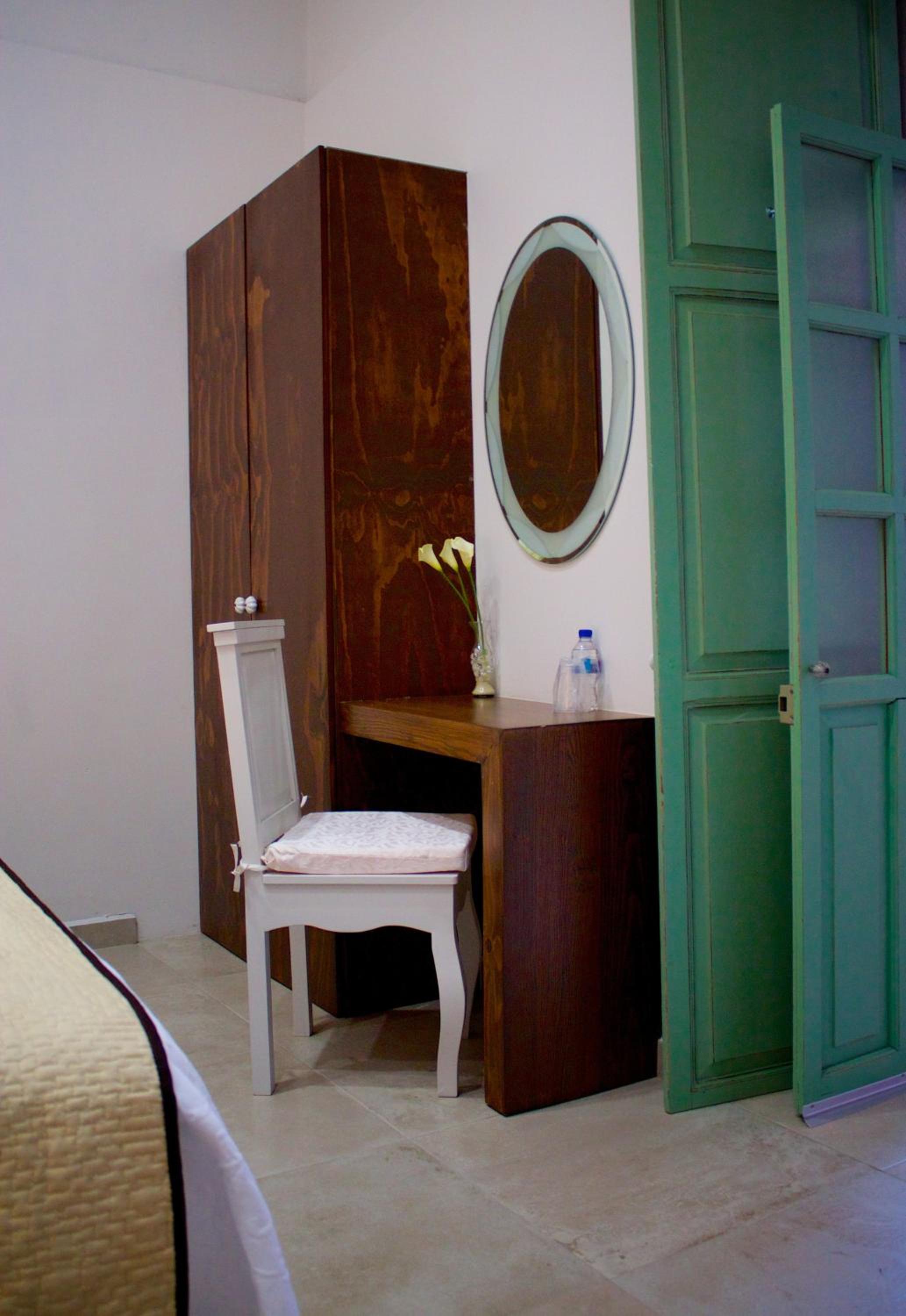 Casa Jose Maria