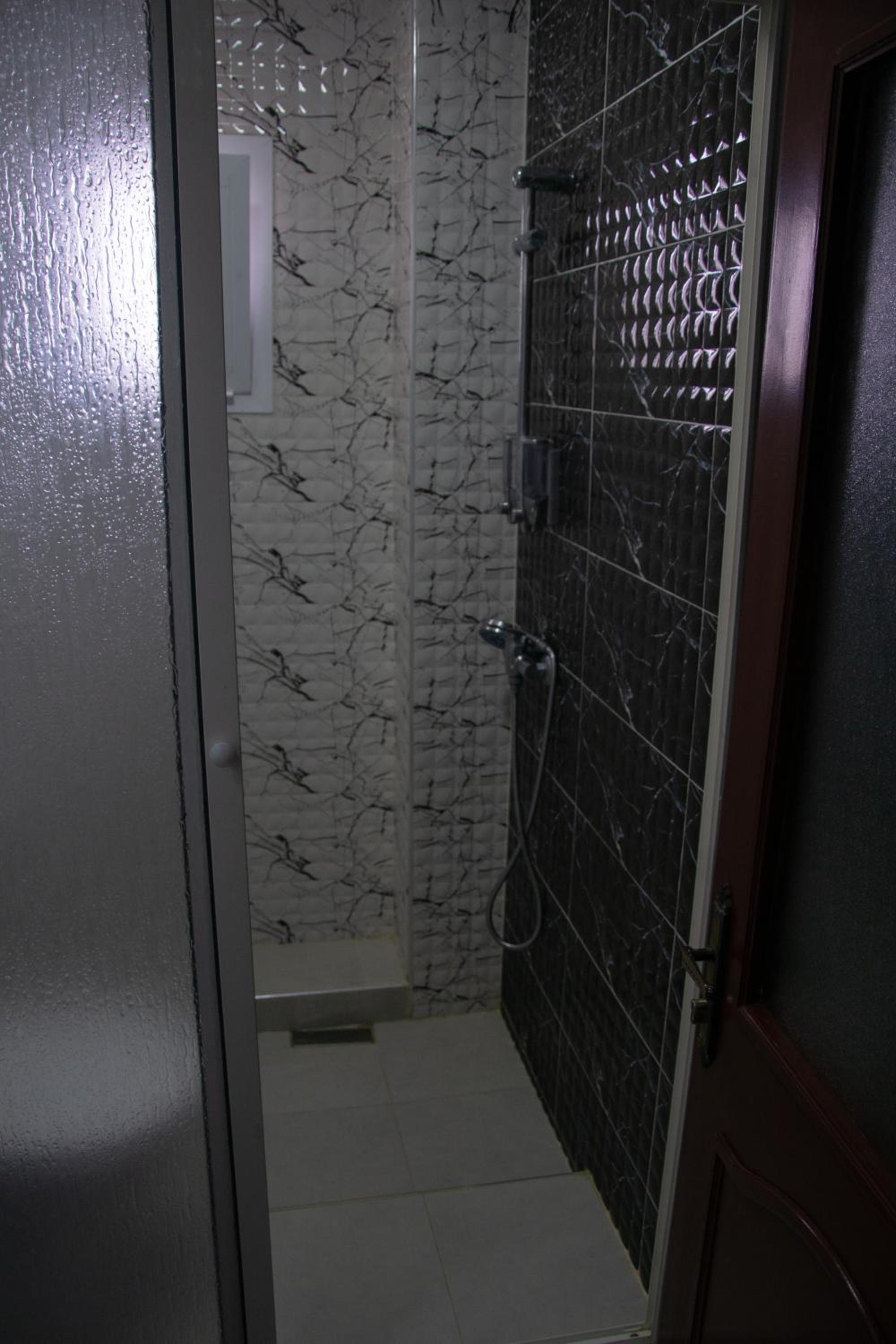 Photo 50