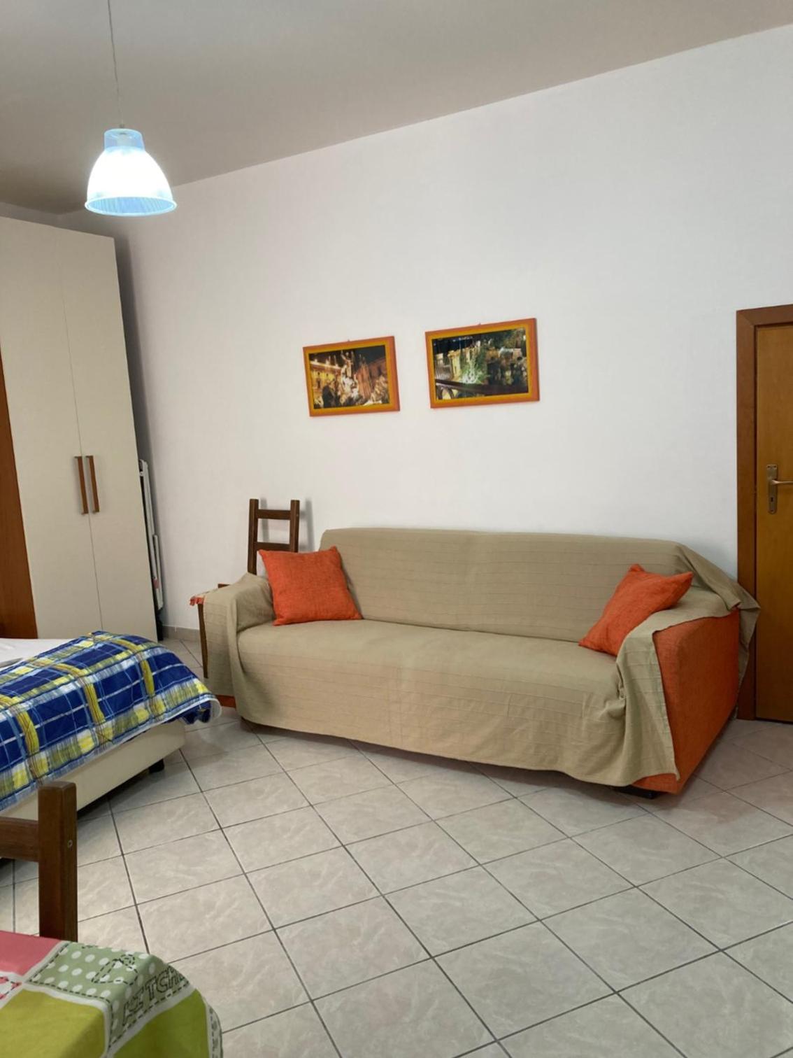 The Ronco Apartment photo 3