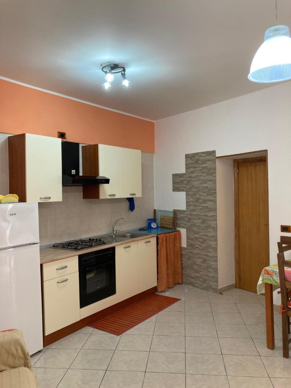 The Ronco Apartment photo 4
