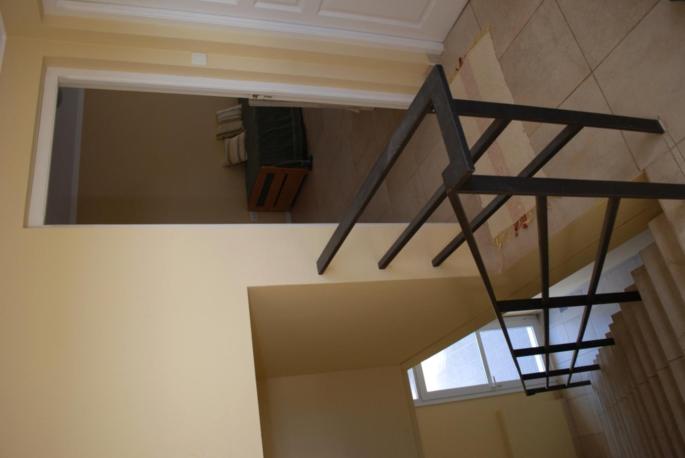 Apartamentos Laguna de Navarro