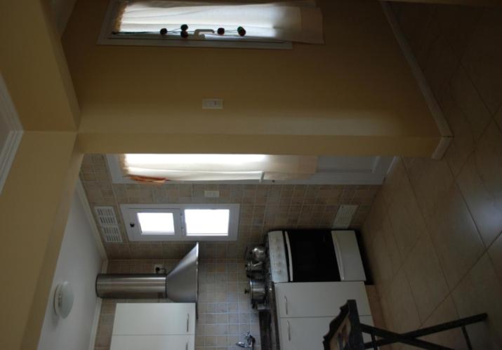 Apartamentos Laguna de Navarro