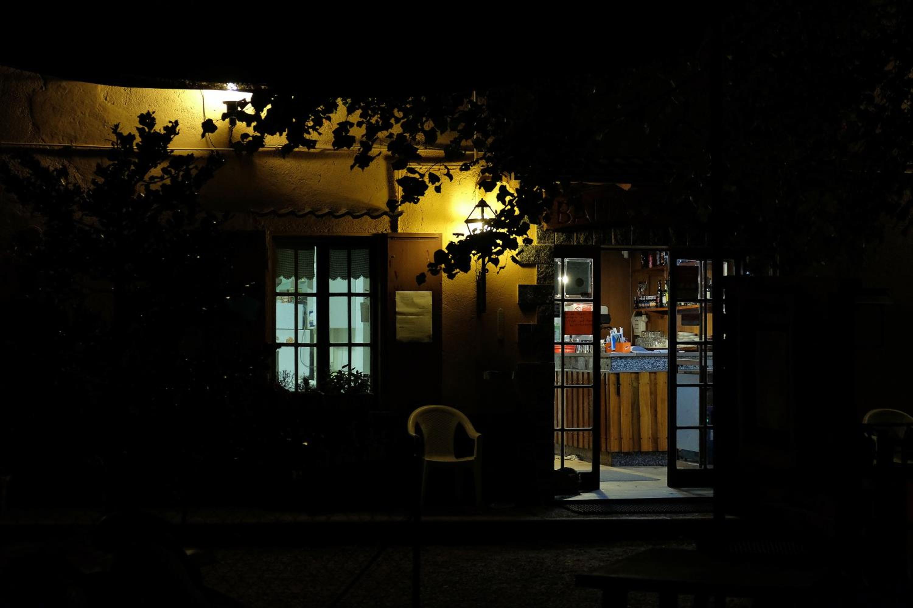 Baita Bondella photo 3
