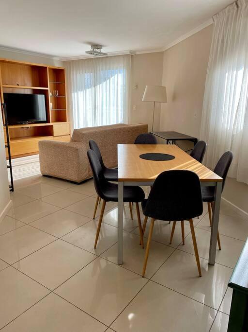 Ocean Drive Apartamento en Punta del Este con los mejores amenities y servicios view 5