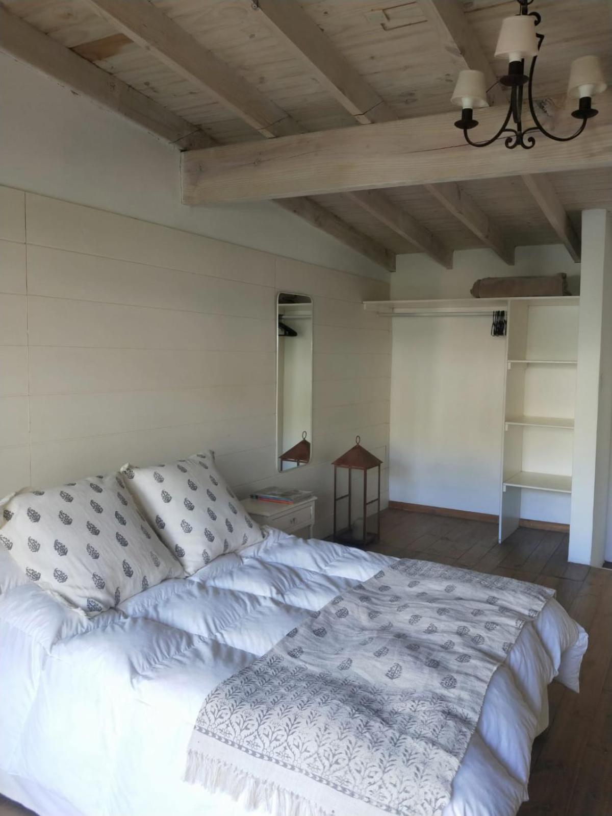 Casa de Moras