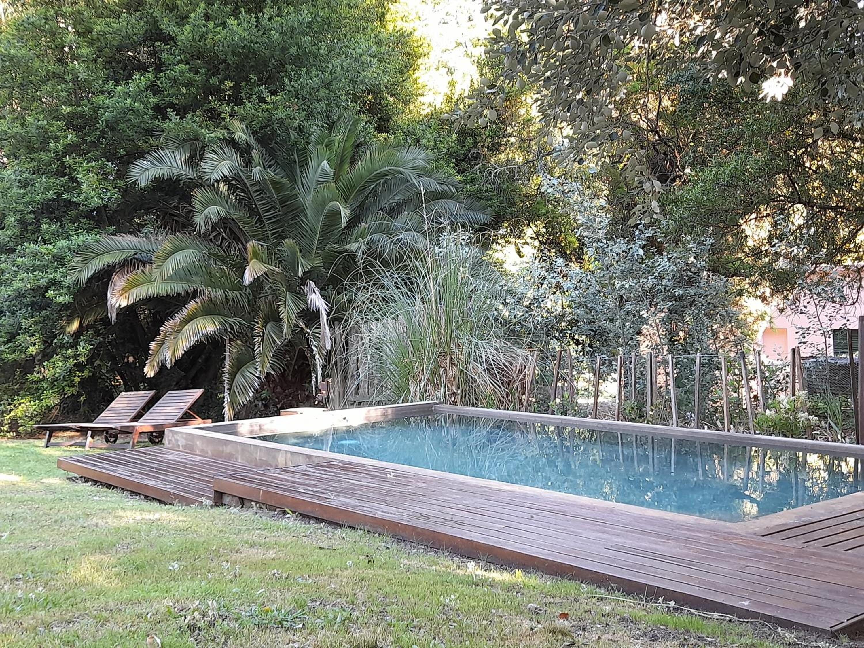 Casa de Moras