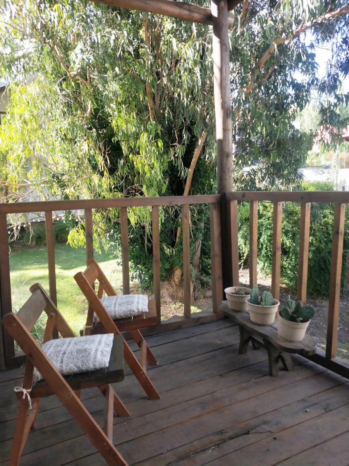 Casa de Moras