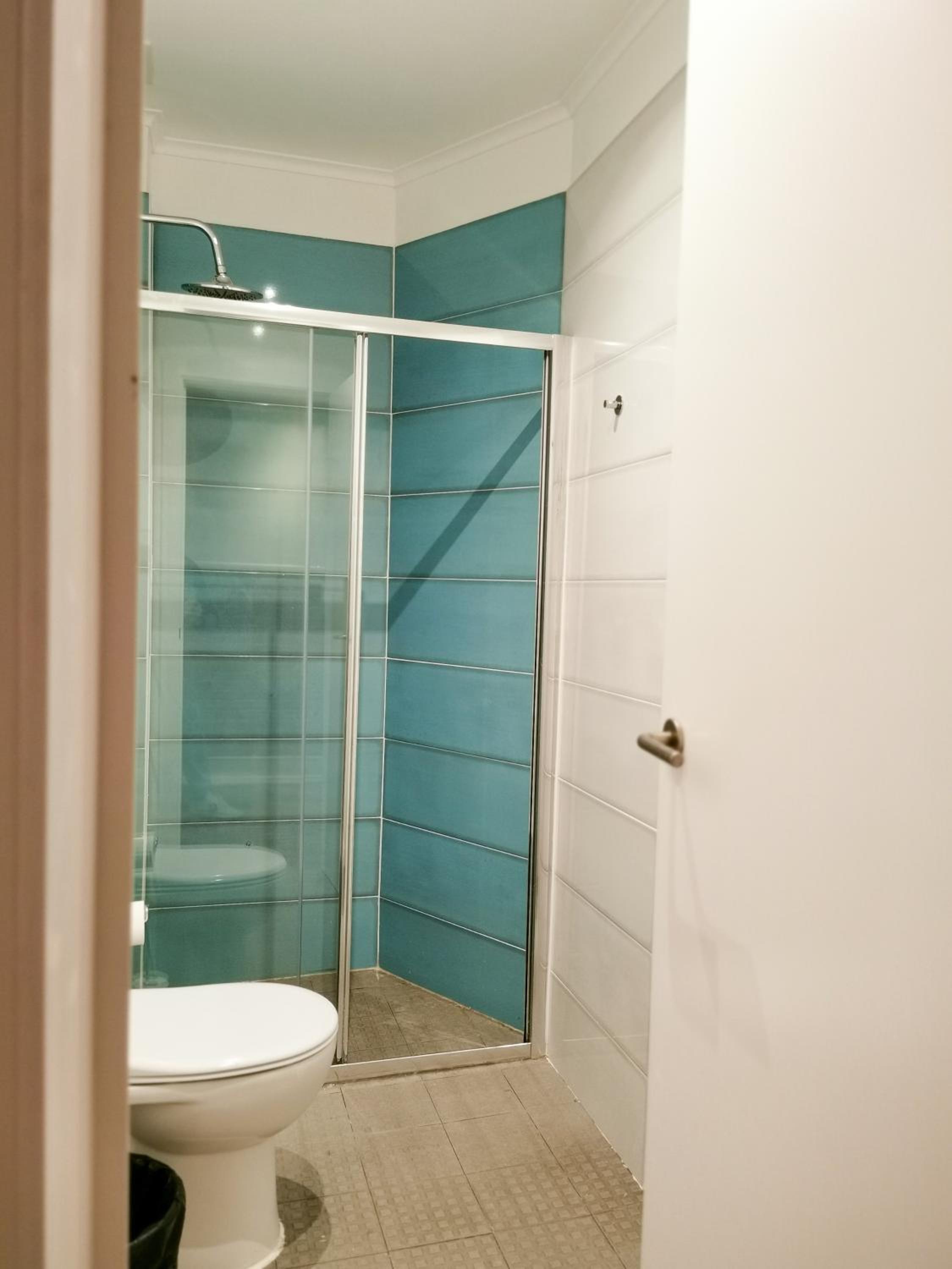 Castilho 63 Hostel & Suites