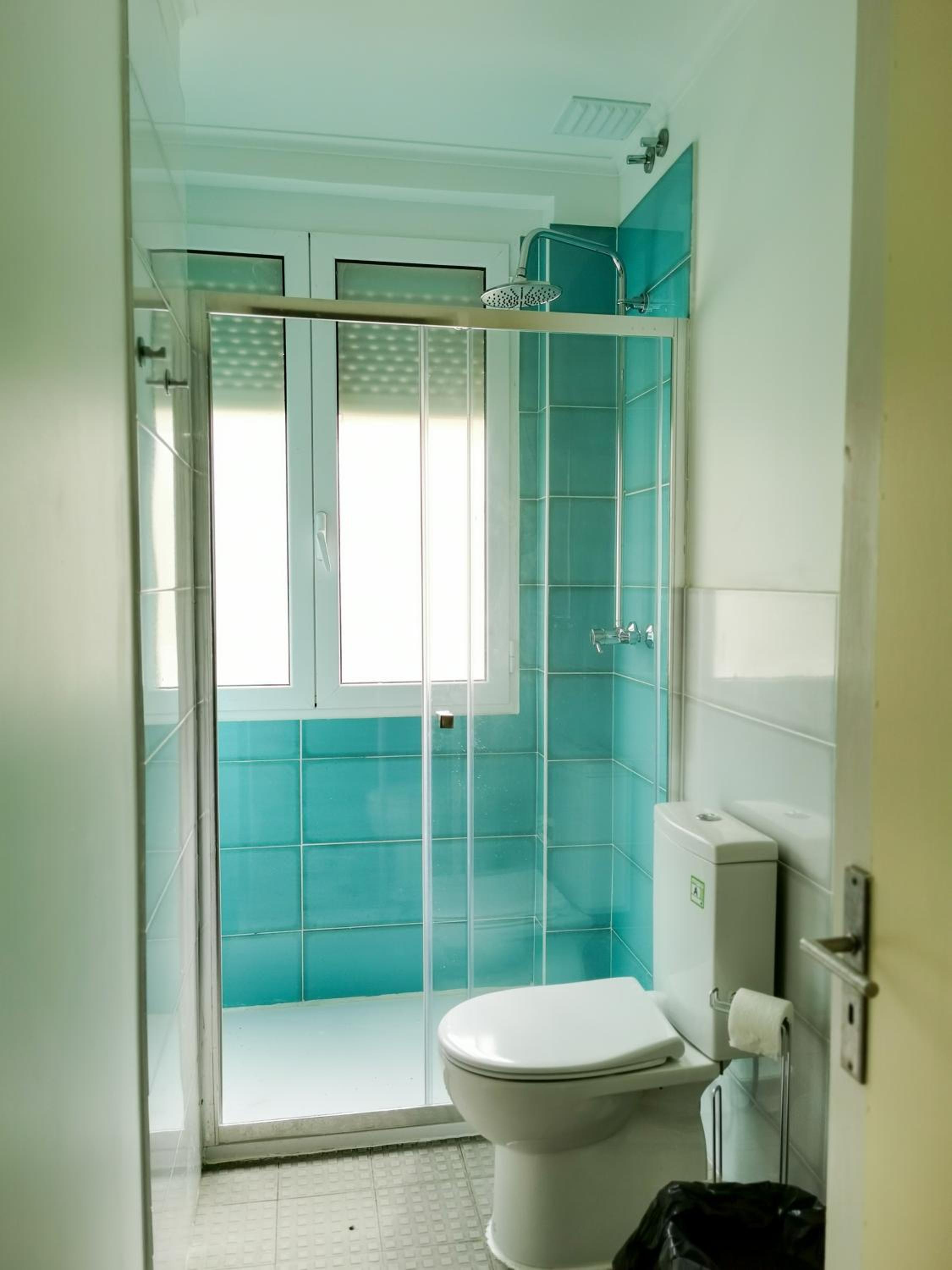 Castilho 63 Hostel & Suites