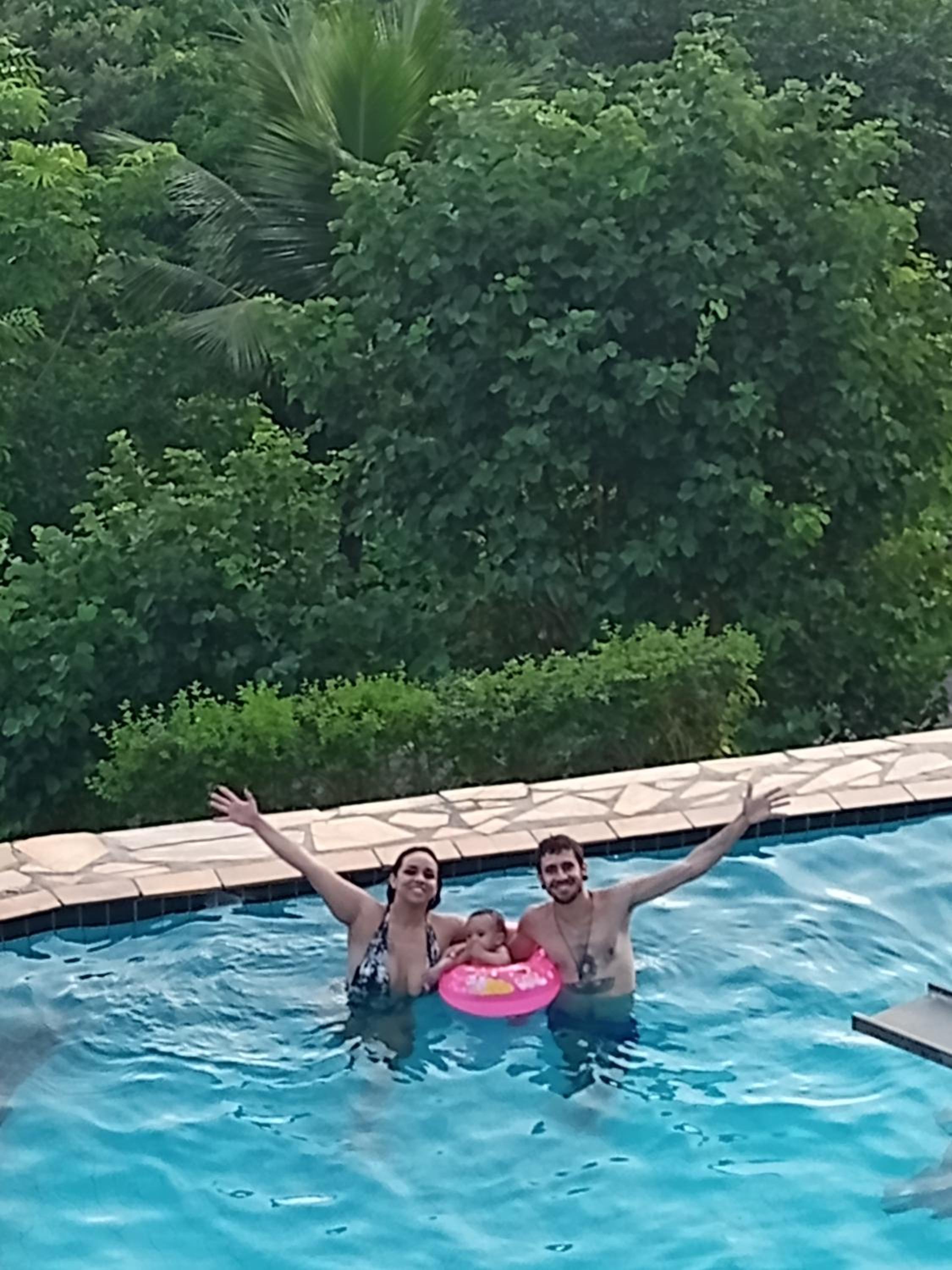 Vila Lia