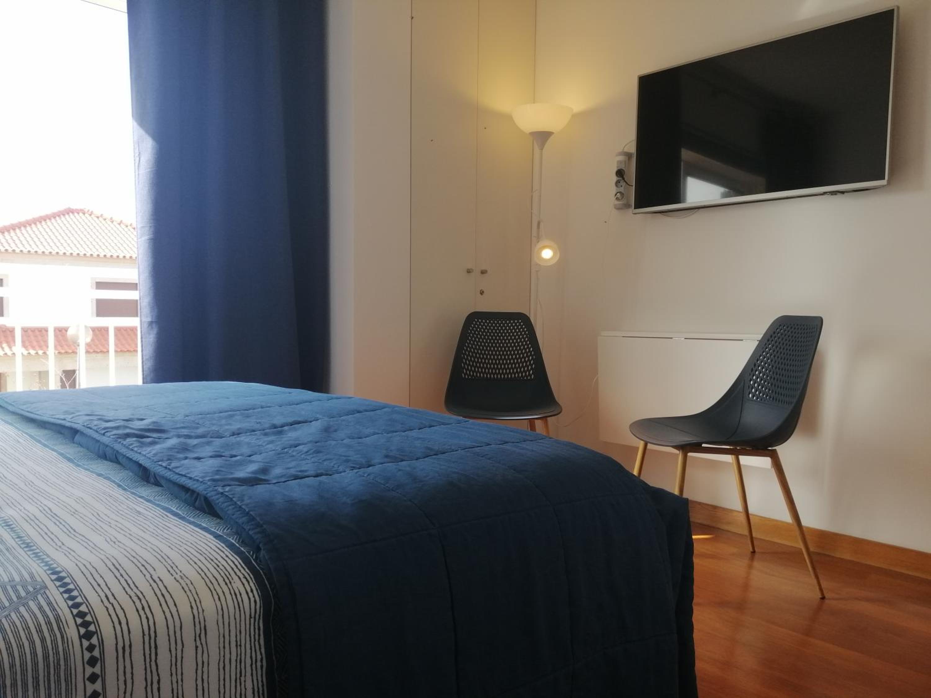 RoyalHeronHouse view 3