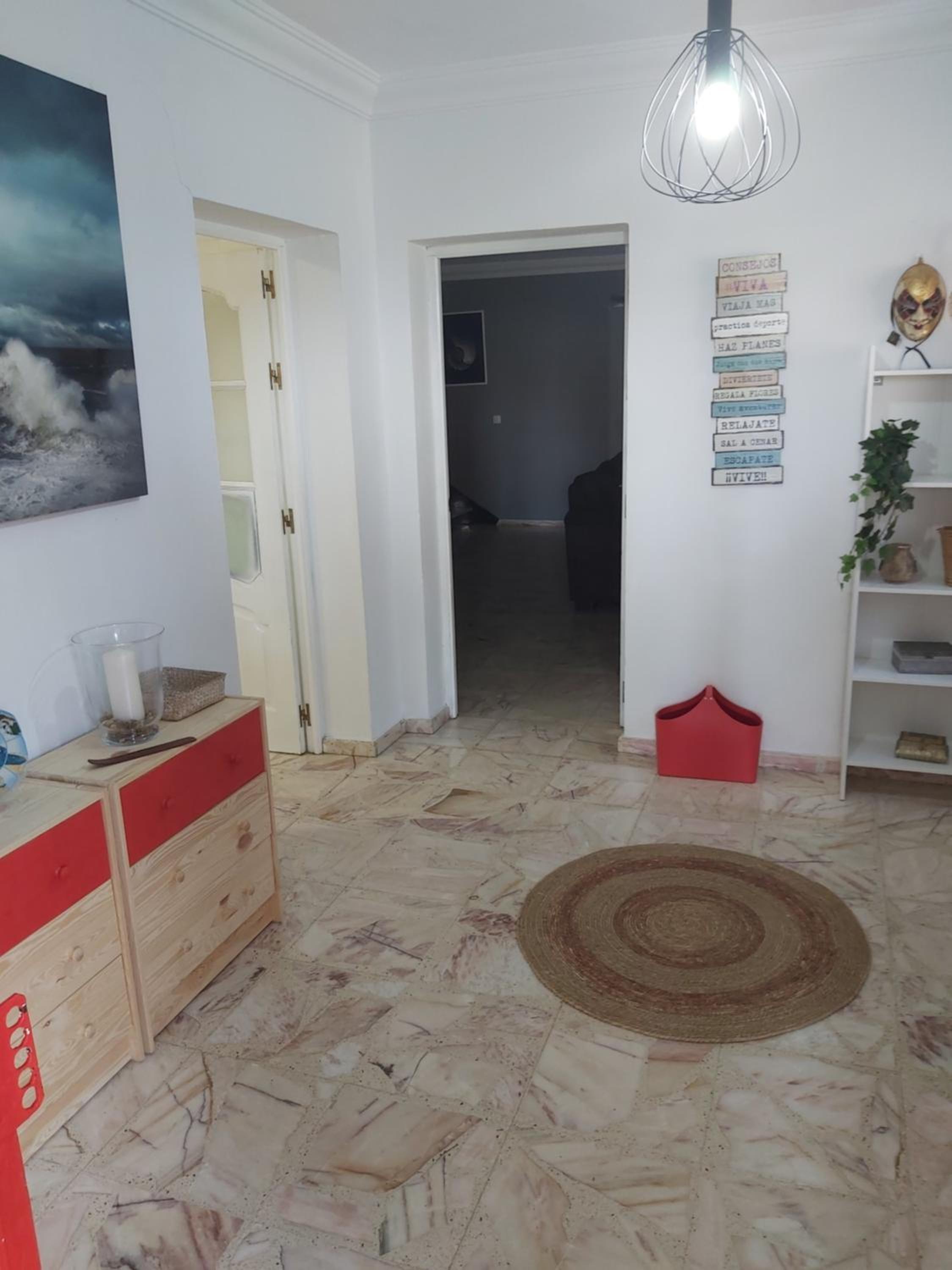 Casa Selene