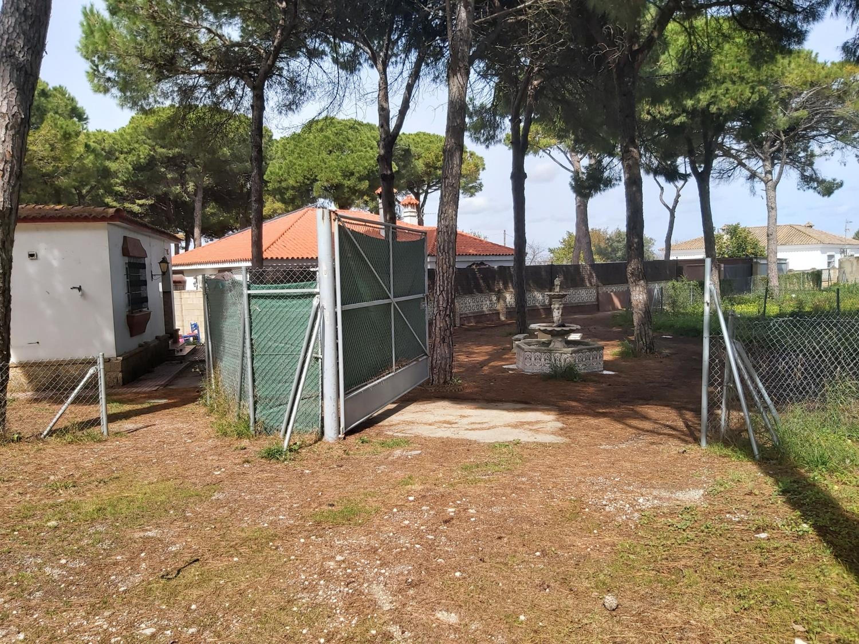 Casa Selene