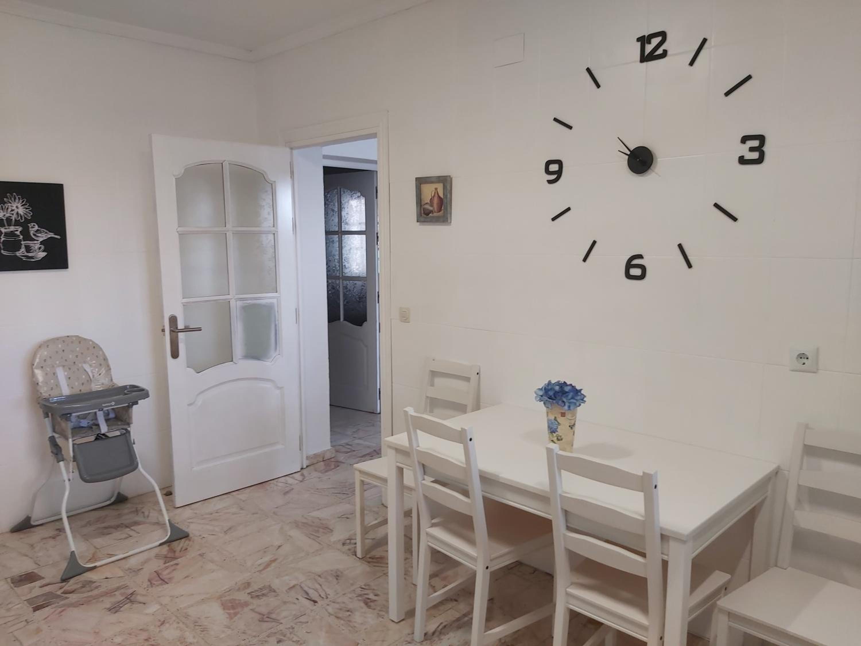 Casa Selene